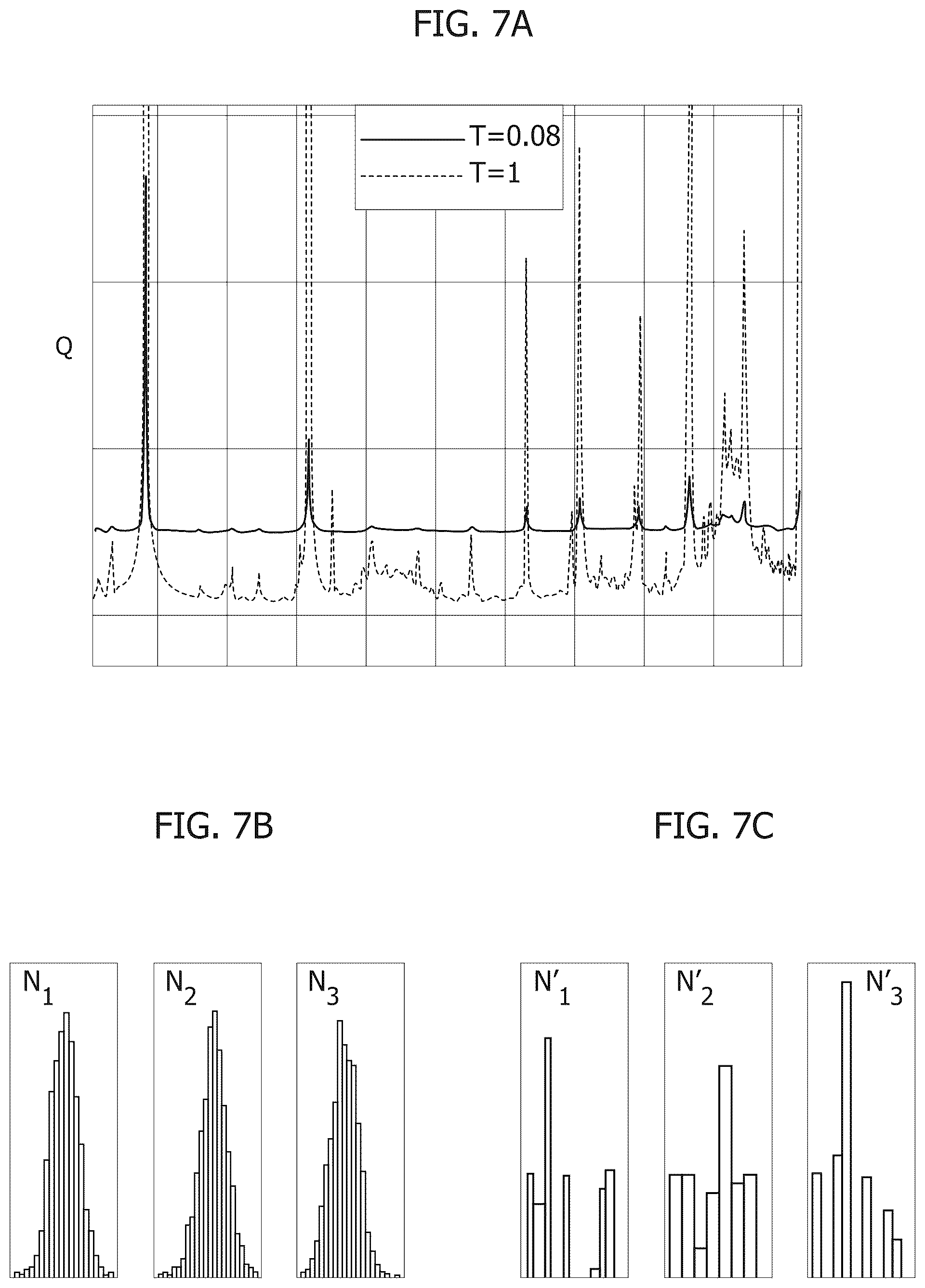 Patent US12165037 Figure 6 – Data processing method, corresponding processing system, sensor device and computer program product