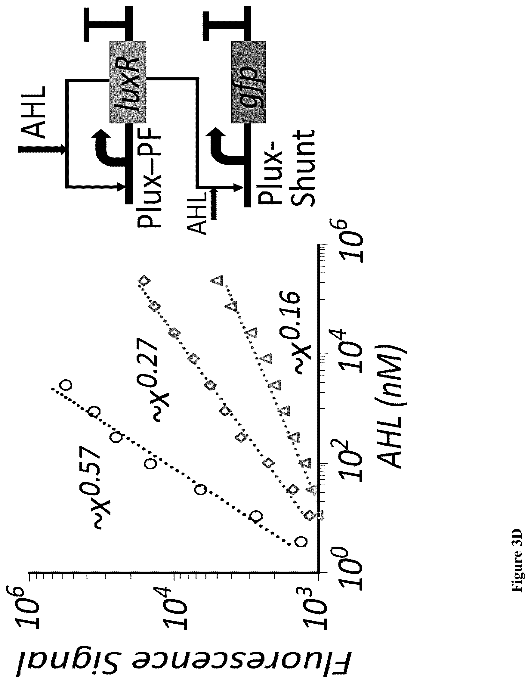 Patent US12165070 Figure 8 – DNA-based neural network