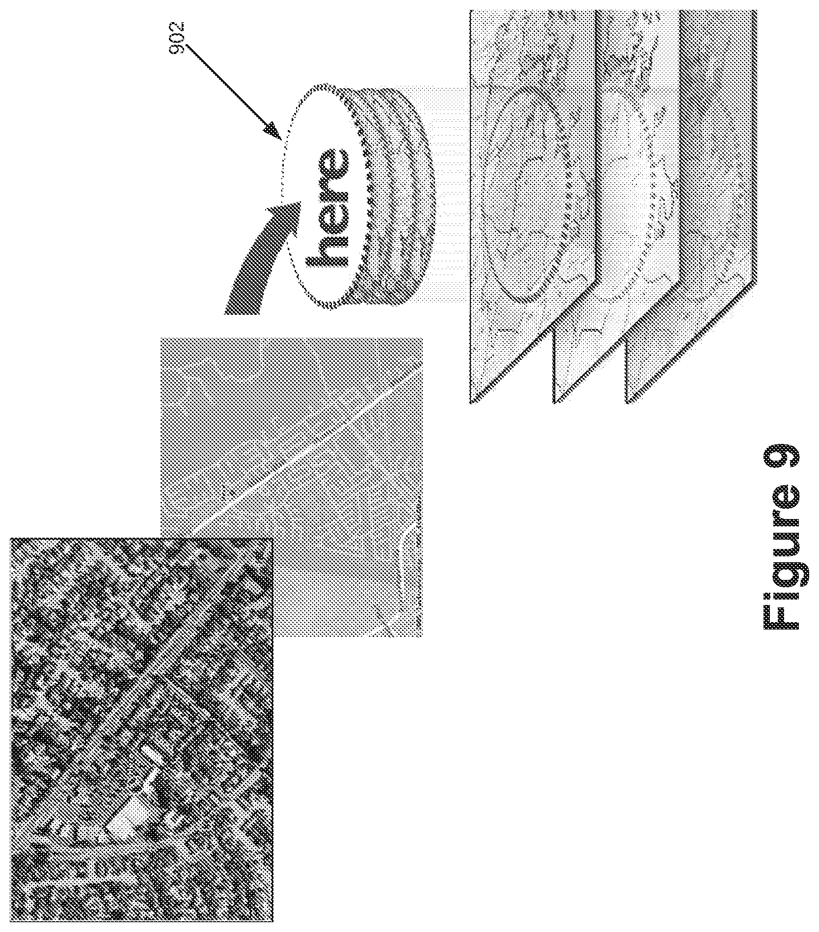 Patent US12165086 Figure 10 – Retail deployment model