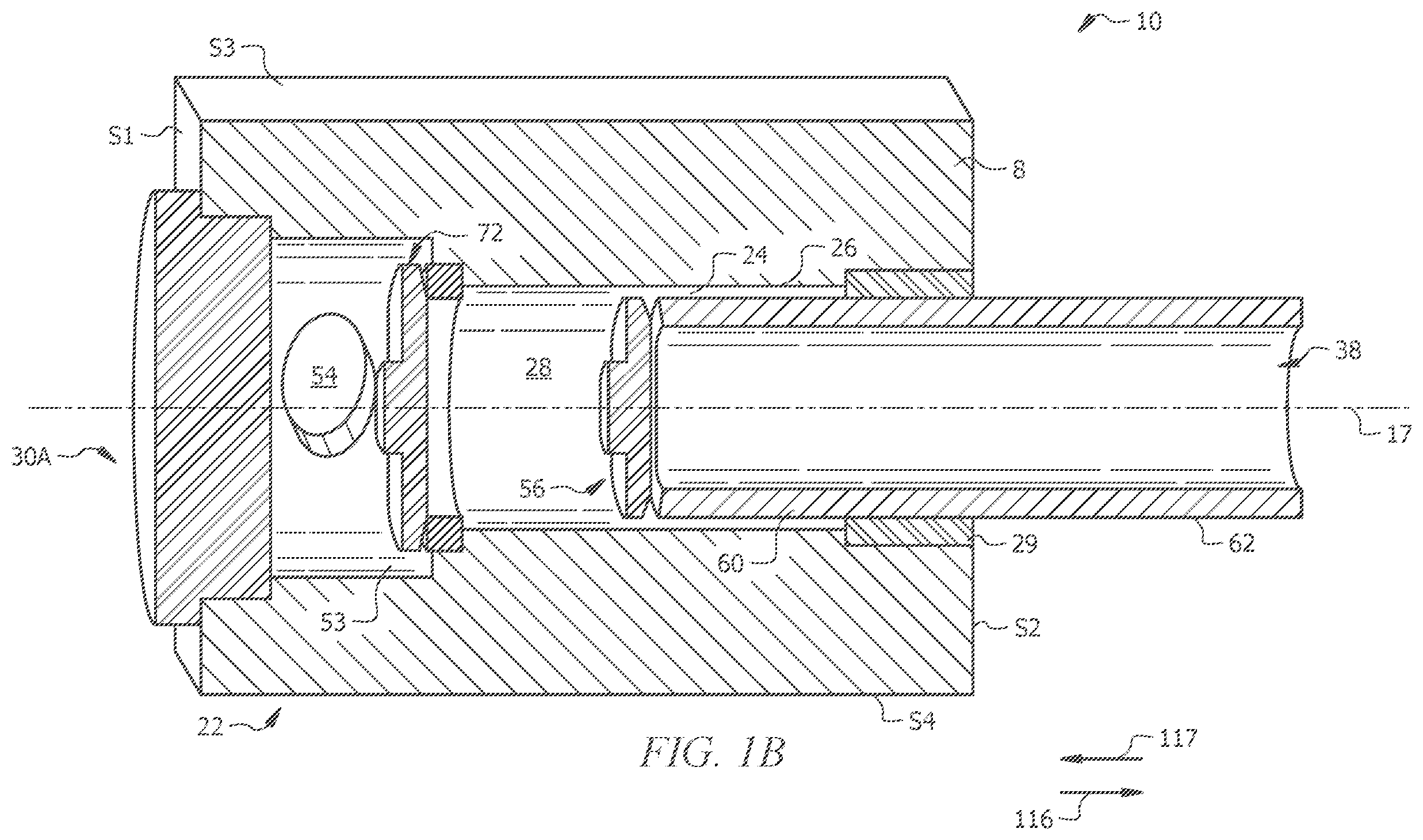 Patent US12165103 Figure 2 – Systems and methods for automated probabilistic based forecasts of component demand and cost incorporating data up-sampling