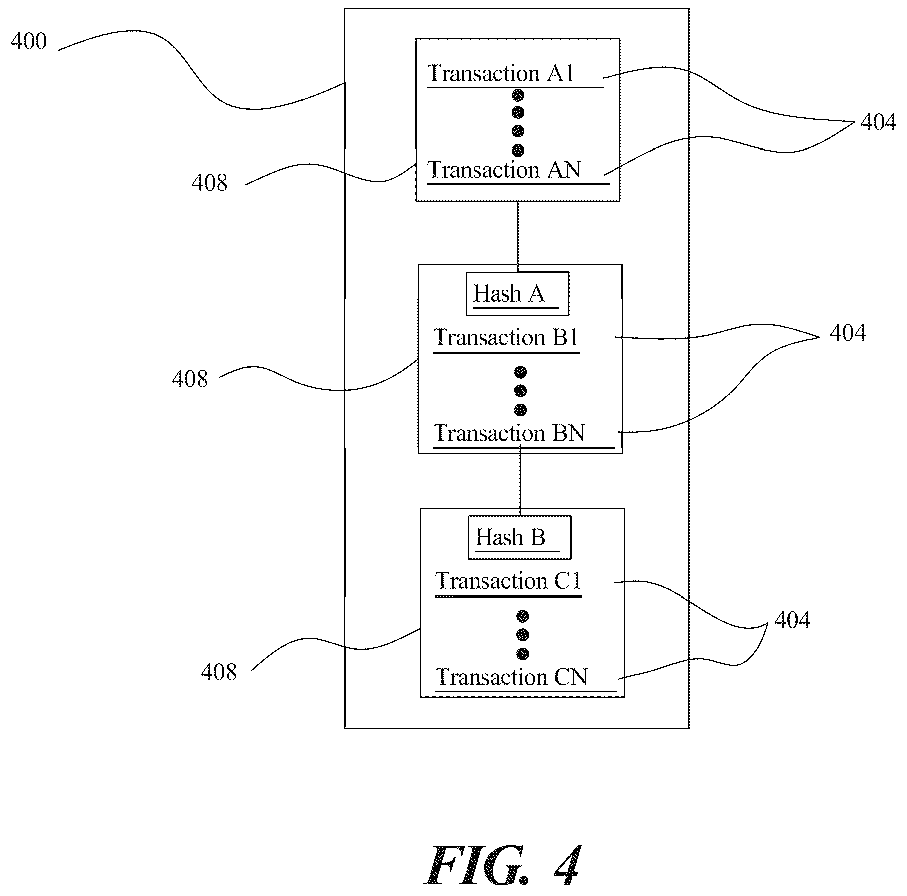 Patent US12165112 Figure 4 – System and method for providing a seamless vehicle care at a vehicle care site
