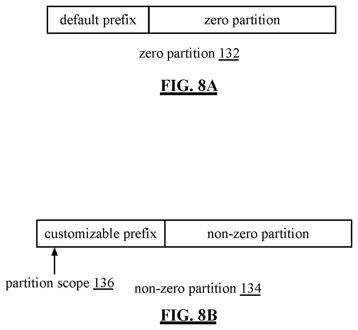 Patent US12165116 Figure 10 – Assignable token backed real-time digital asset exchange