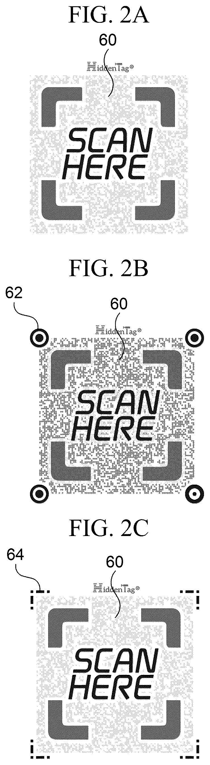 Patent US12165157 Figure 2 – Genuine-product certification content creation device and integrated certification system using the same