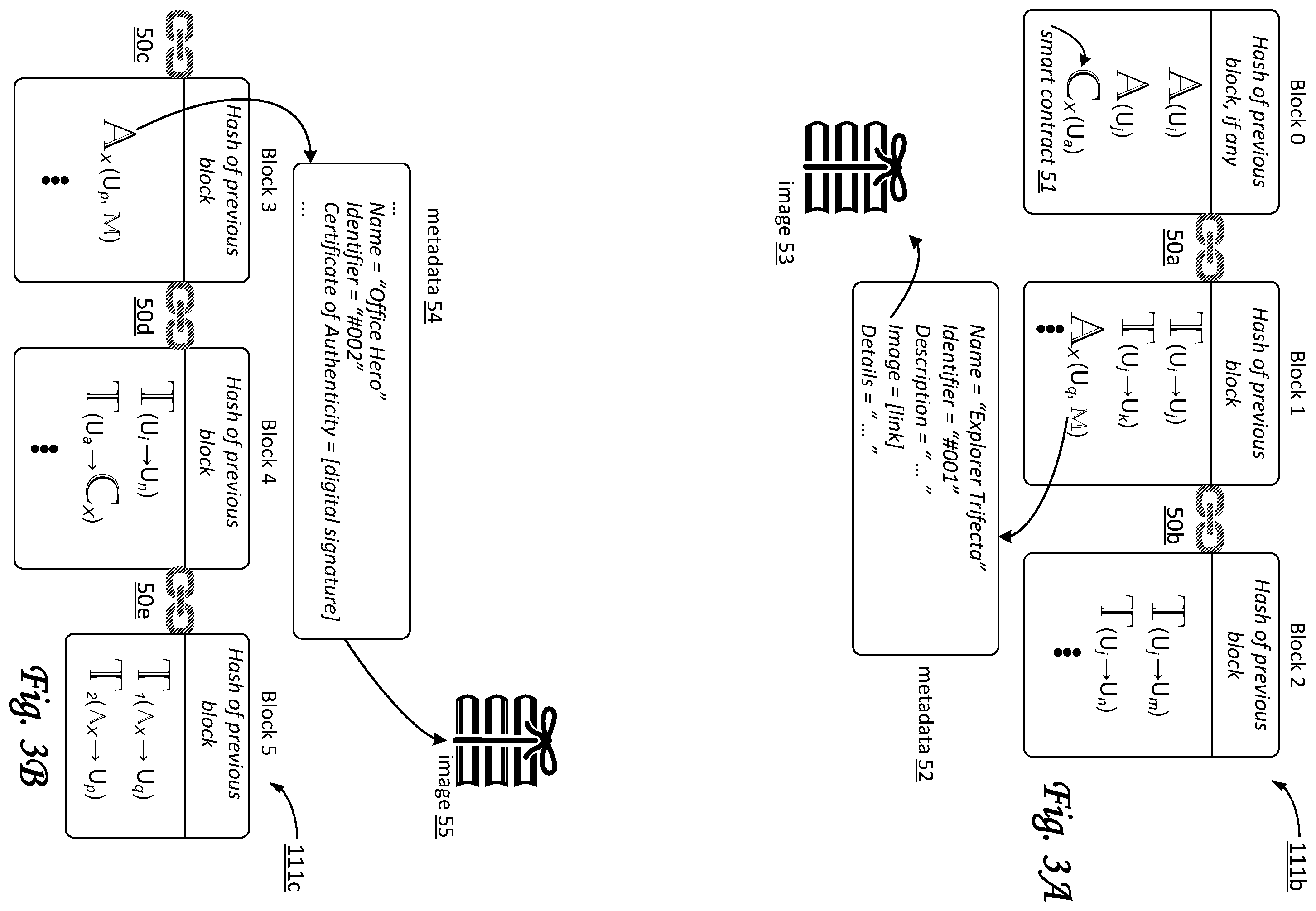 Patent US12165187 Figure 3 – Systems and methods to support custom bundling of virtual items within an online game