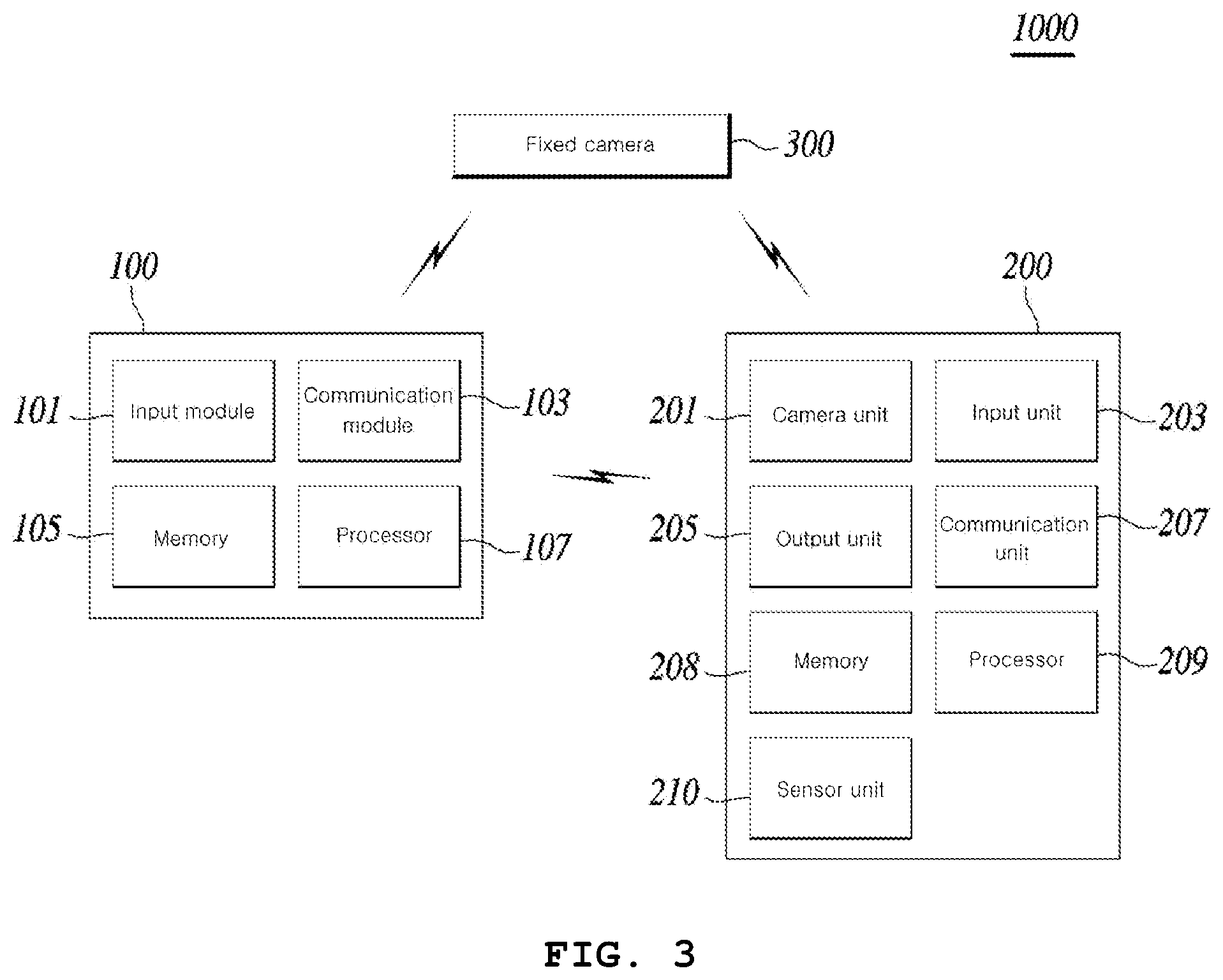 Patent US12165190 Figure 3 – In-store navigation, item identification and automatic purchase methods