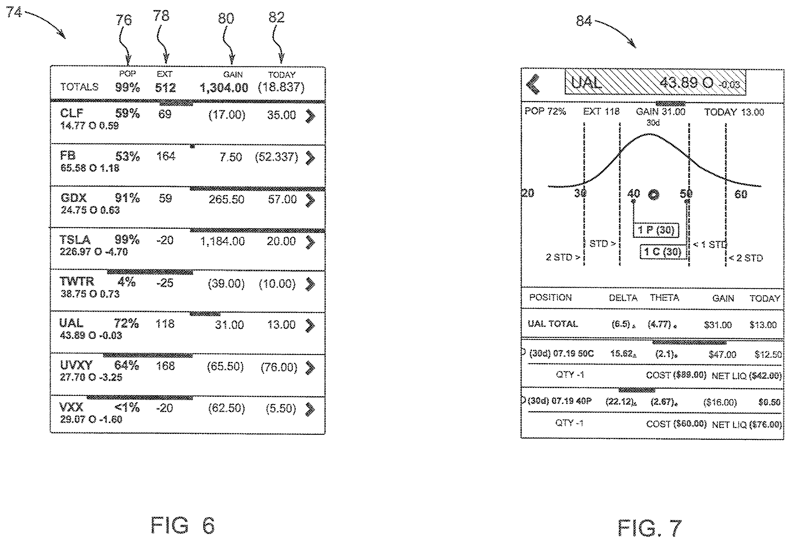 Patent US12165204 Figure 5 – Mobile securities trading platform