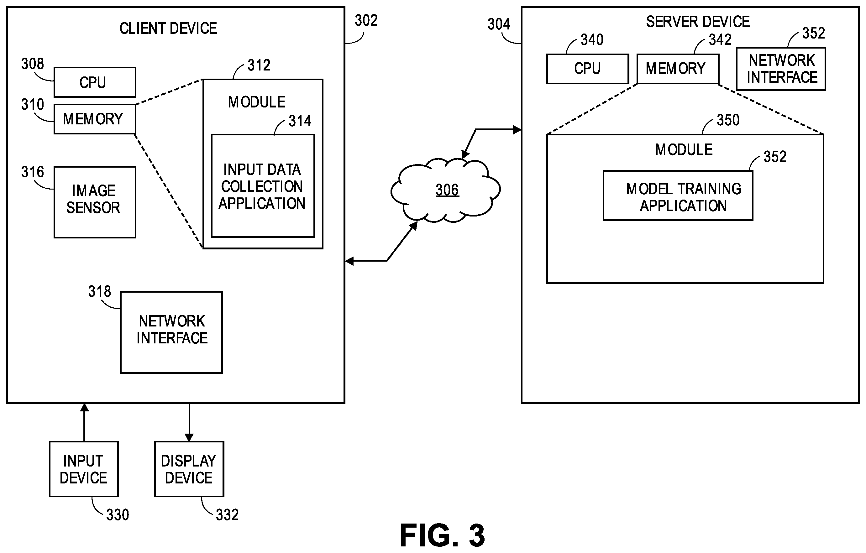 Patent US12165211 Figure 3 – Methods and systems for injury segment determination