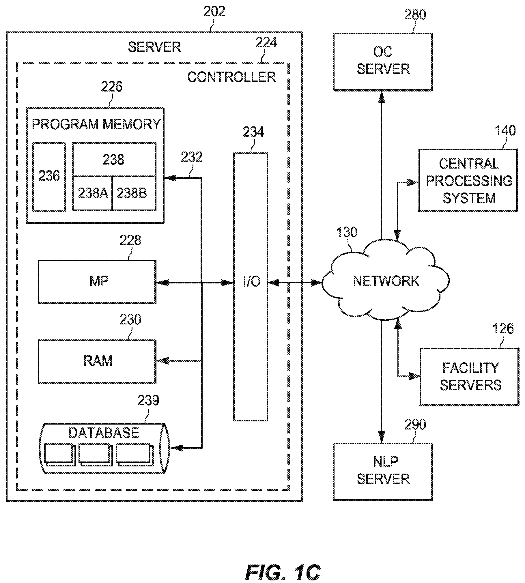 Patent US12165216 Figure 3 – Systems and methods for automatic recording of insurance card information
