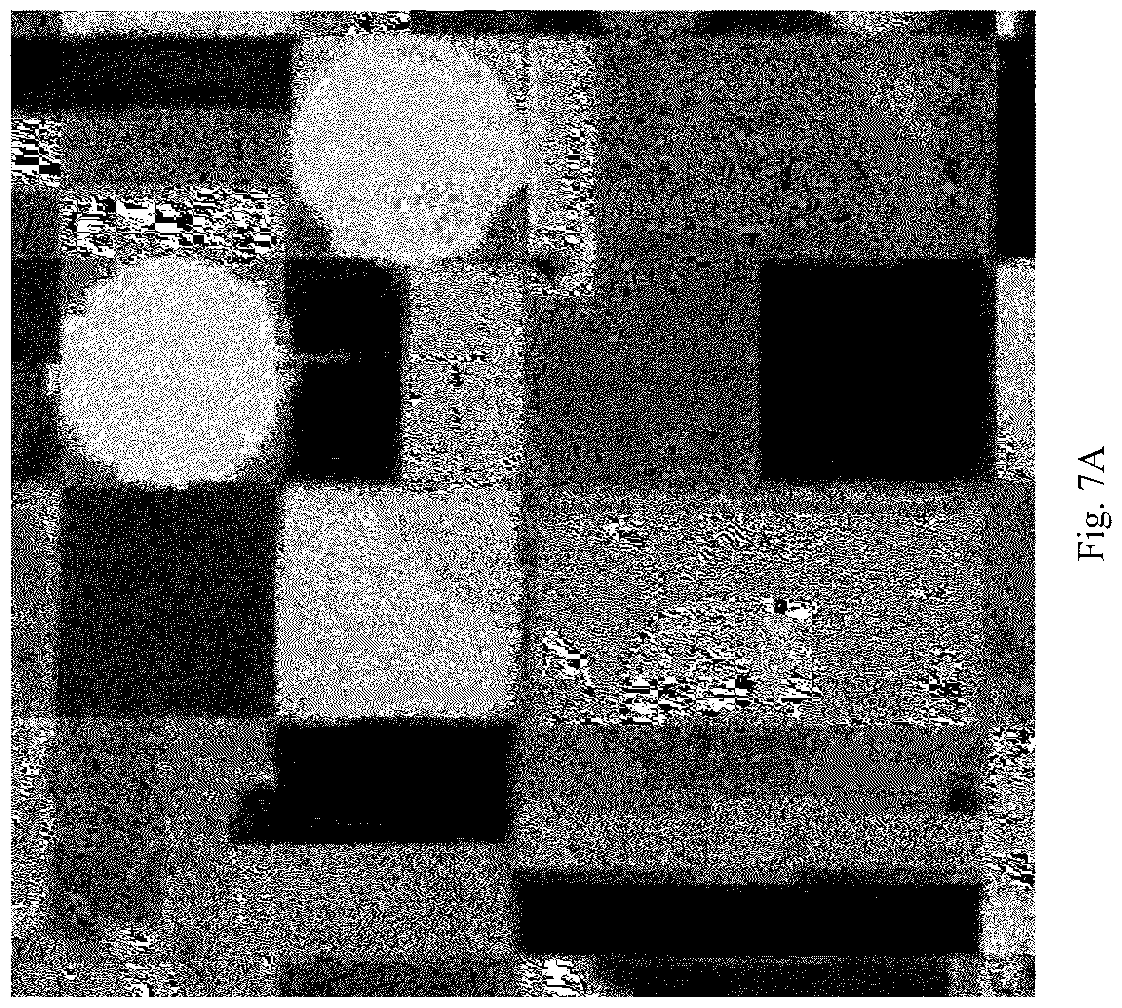 Patent US12165222 Figure 9 – Imagery-based boundary identification for agricultural fields