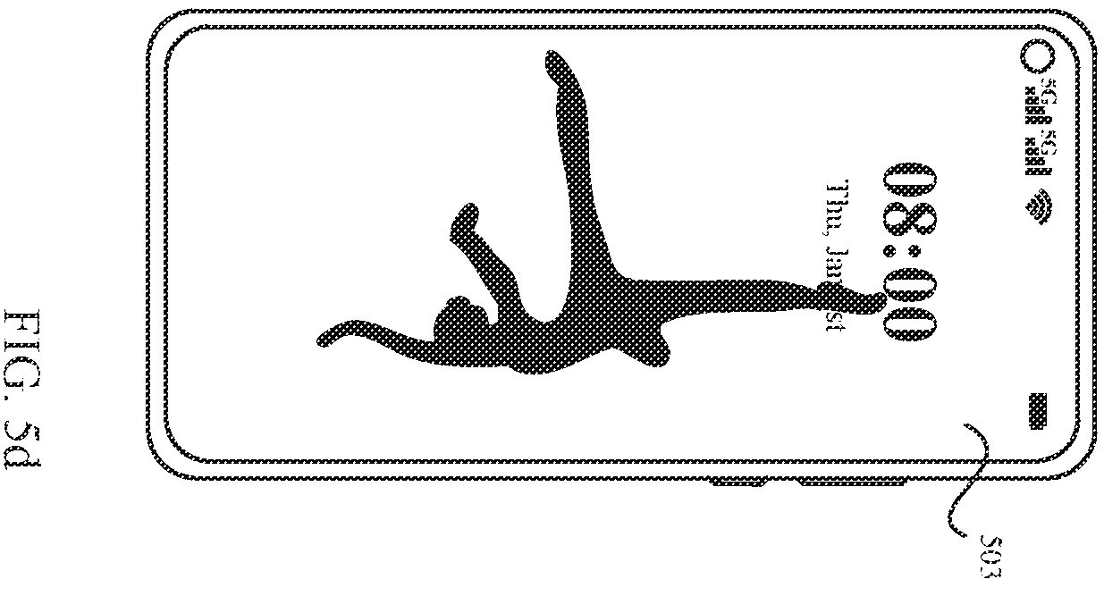 Patent US12165249 Figure 13 – Display method and electronic device