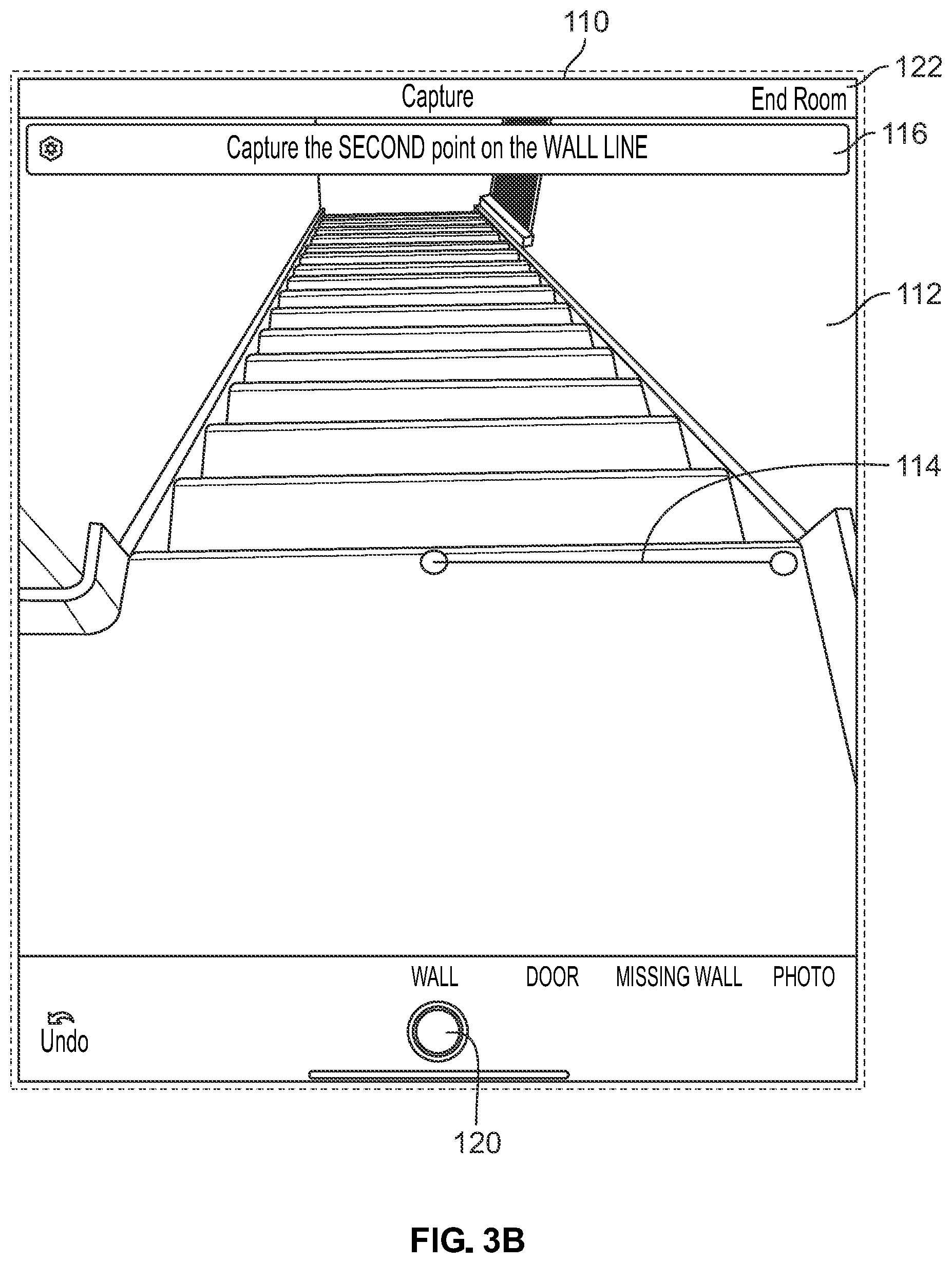Patent US12165257 Figure 4 – Computer vision systems and methods for generating building models using three-dimensional sensing and augmented reality techniques