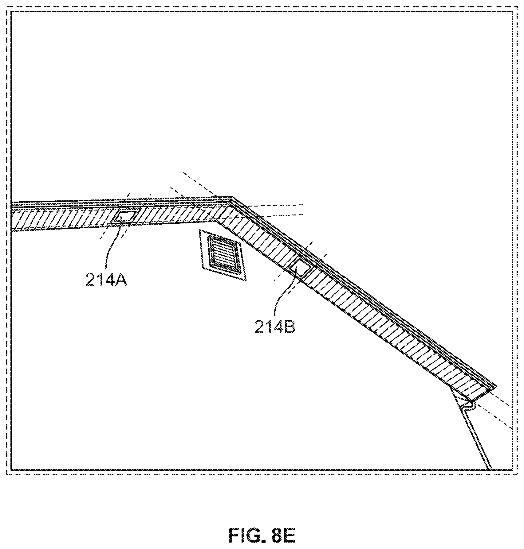 Patent US12165257 Figure 15 – Computer vision systems and methods for generating building models using three-dimensional sensing and augmented reality techniques