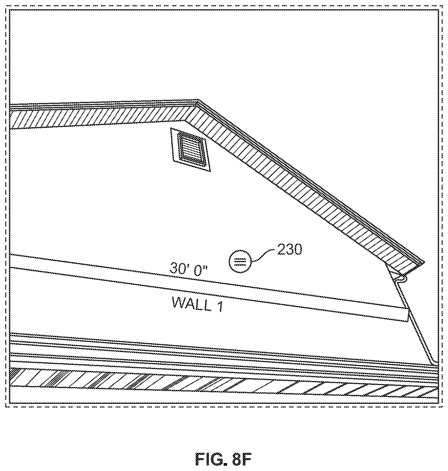 Patent US12165257 Figure 16 – Computer vision systems and methods for generating building models using three-dimensional sensing and augmented reality techniques