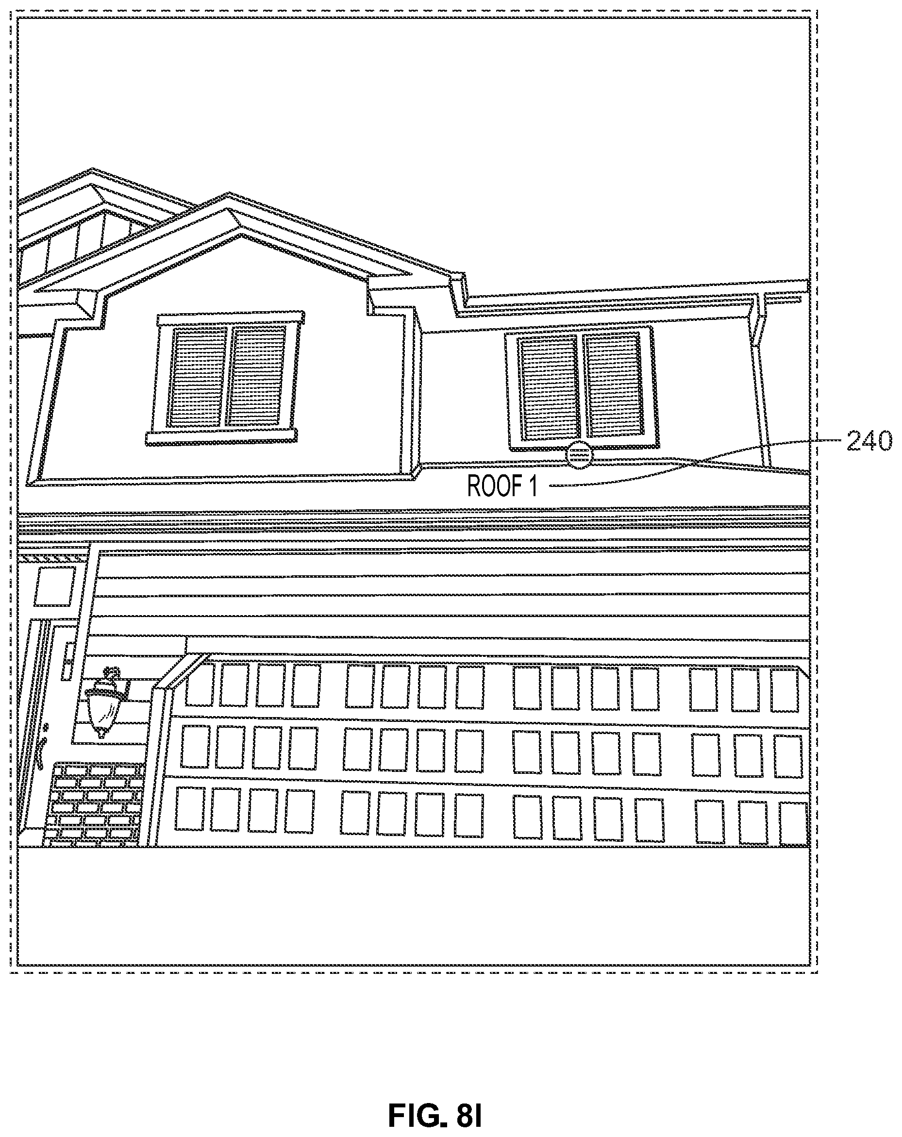 Patent US12165257 Figure 19 – Computer vision systems and methods for generating building models using three-dimensional sensing and augmented reality techniques