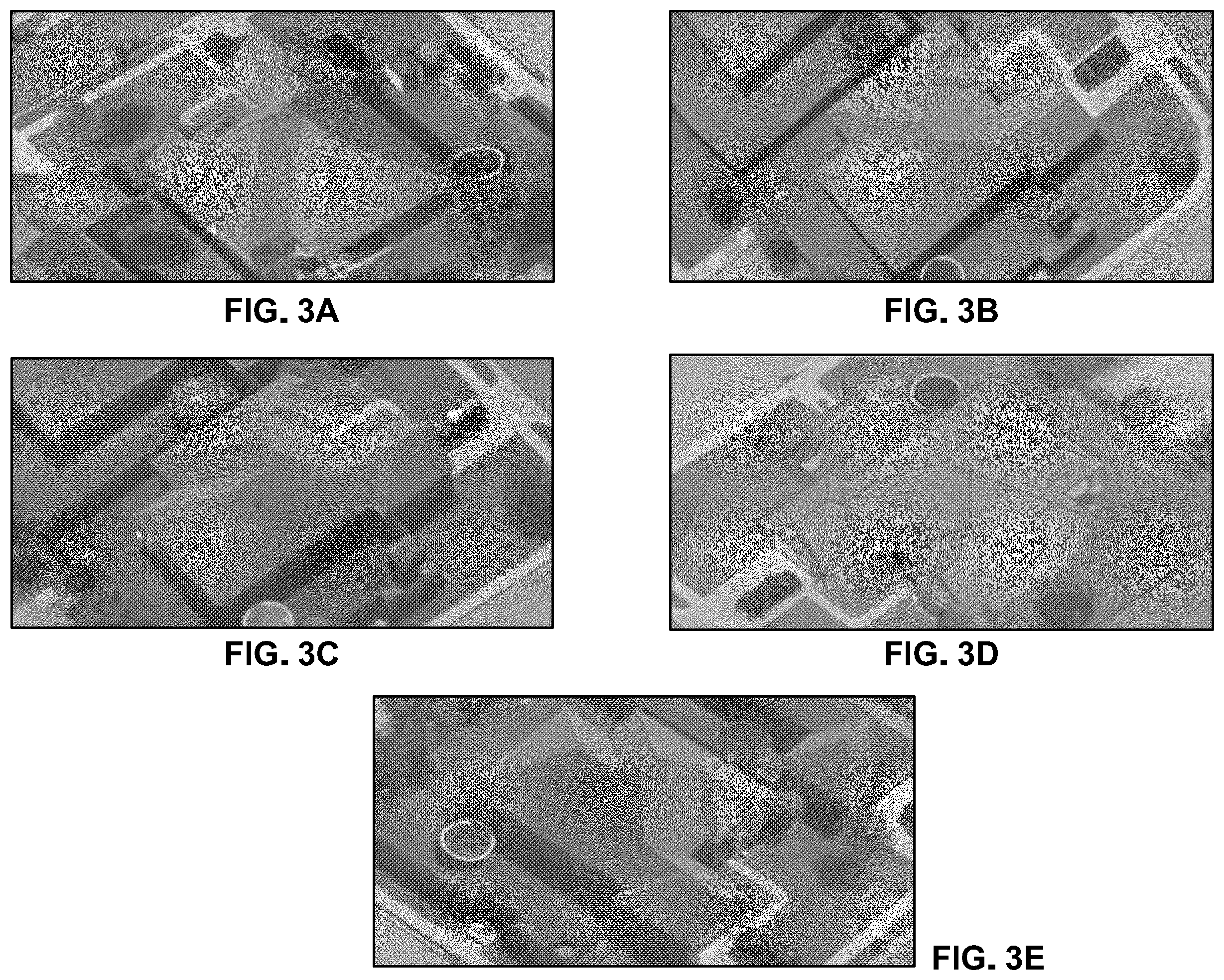 Patent US12165259 Figure 3 – Computer vision systems and methods for modeling three-dimensional structures using two-dimensional segments detected in digital aerial images
