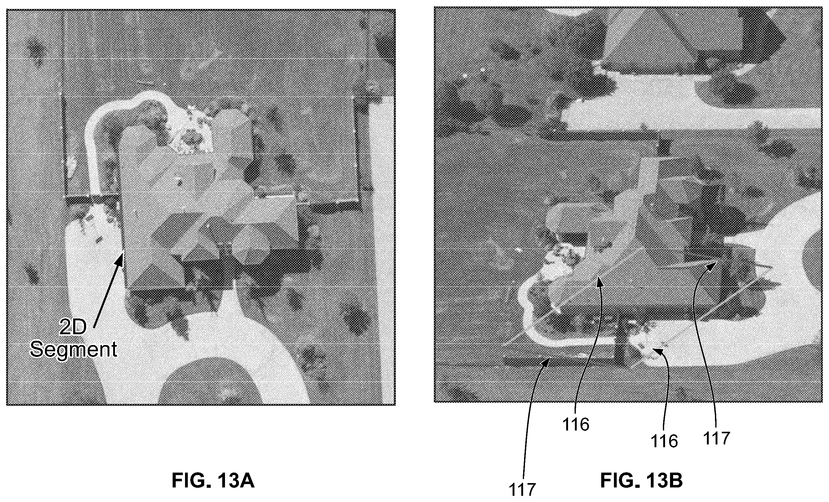 Patent US12165259 Figure 12 – Computer vision systems and methods for modeling three-dimensional structures using two-dimensional segments detected in digital aerial images