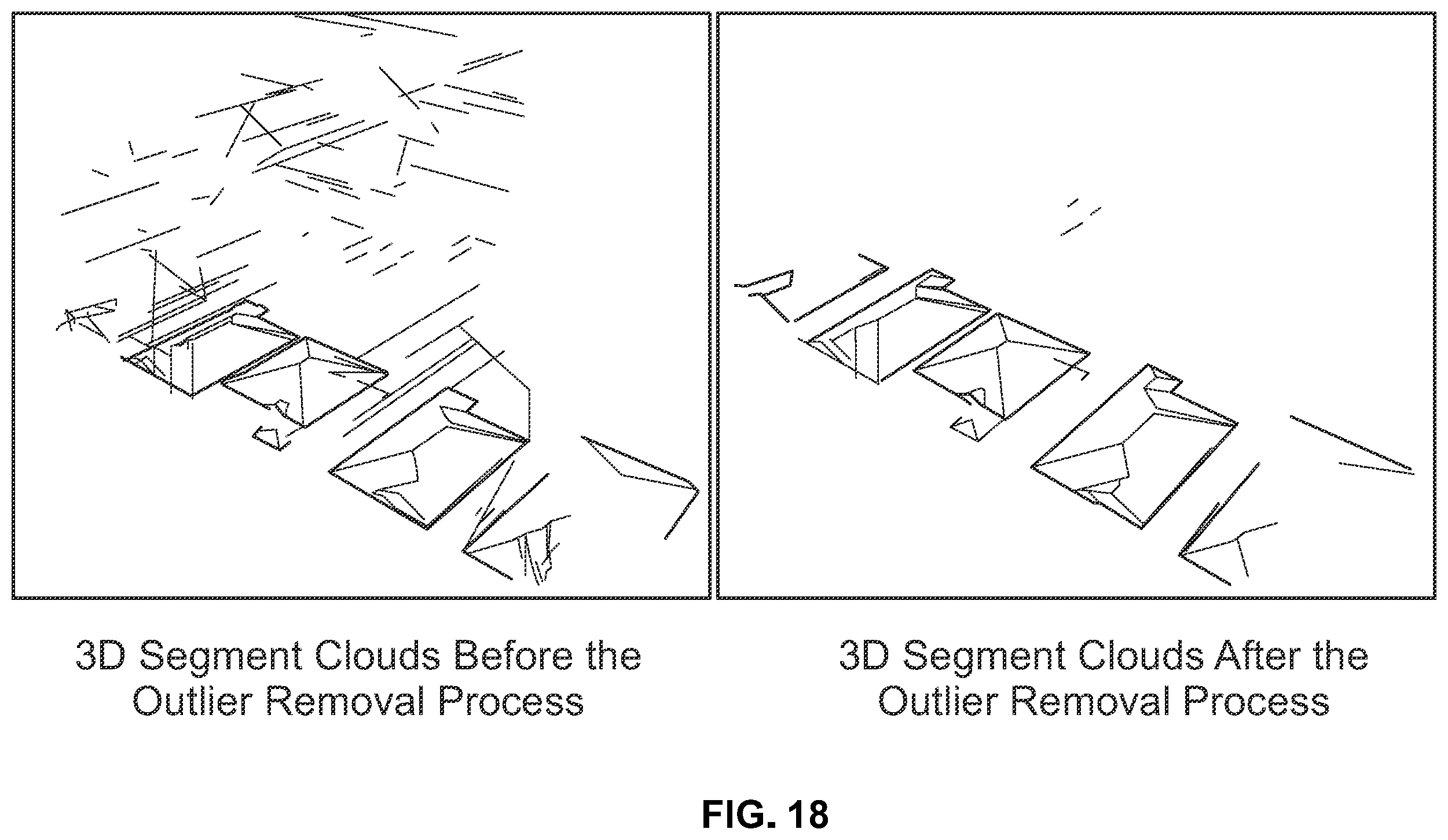 Patent US12165259 Figure 17 – Computer vision systems and methods for modeling three-dimensional structures using two-dimensional segments detected in digital aerial images