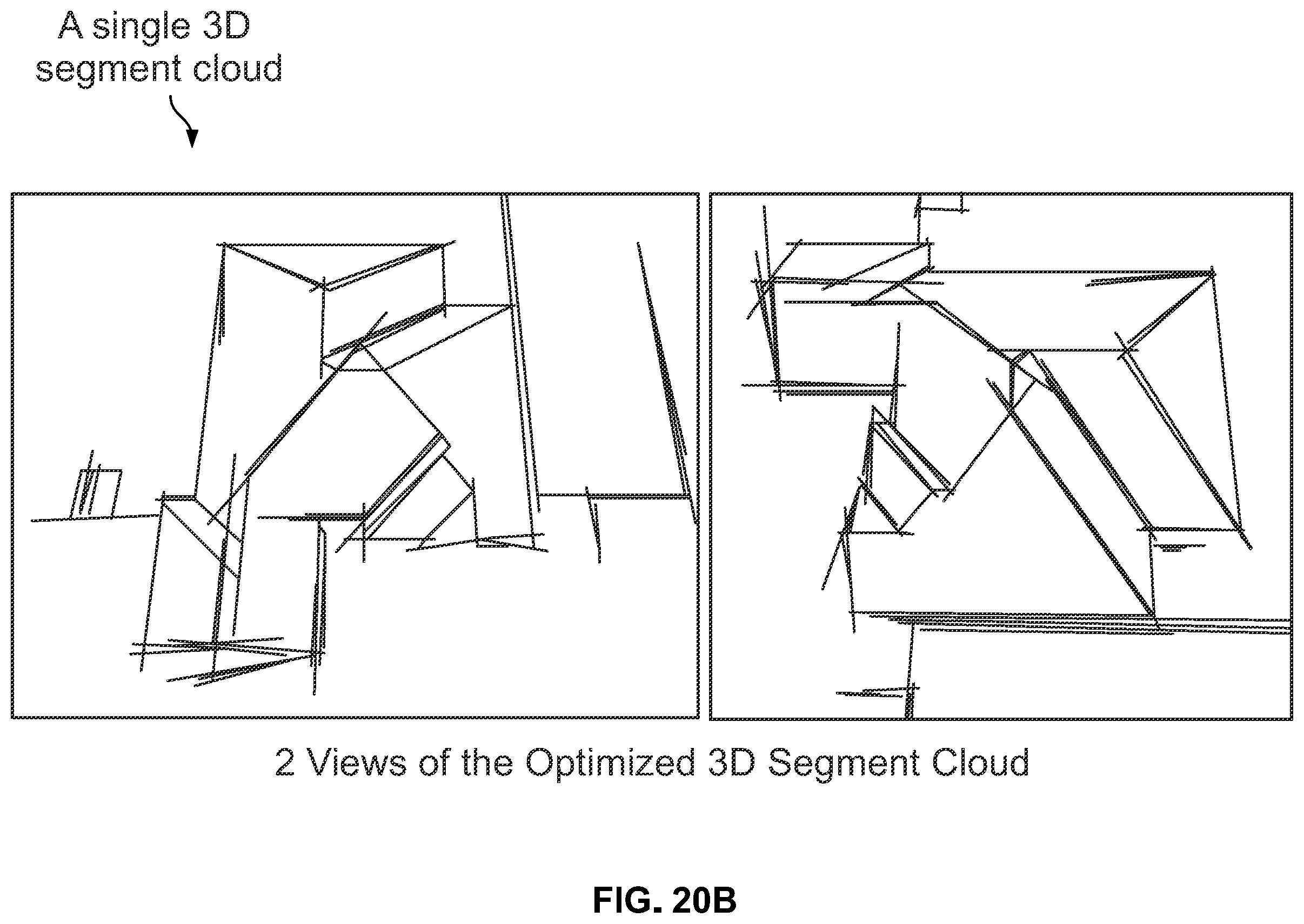 Patent US12165259 Figure 20 – Computer vision systems and methods for modeling three-dimensional structures using two-dimensional segments detected in digital aerial images