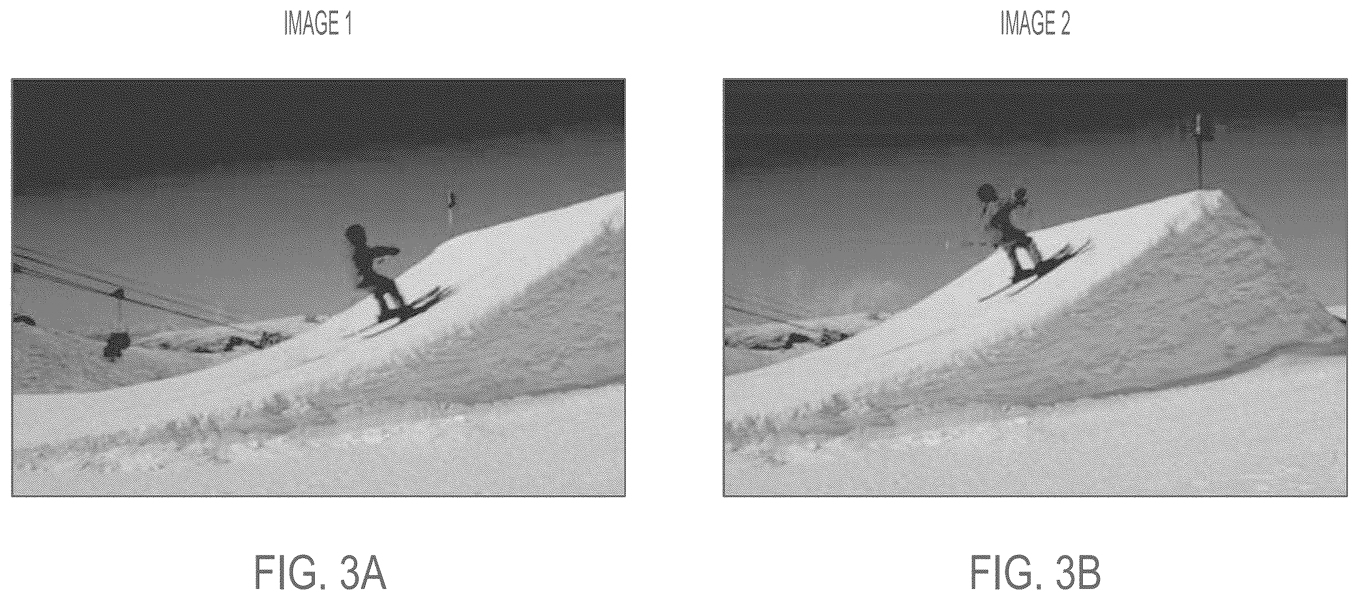 Patent US12165285 Figure 3 – Semi-global neural image alignment