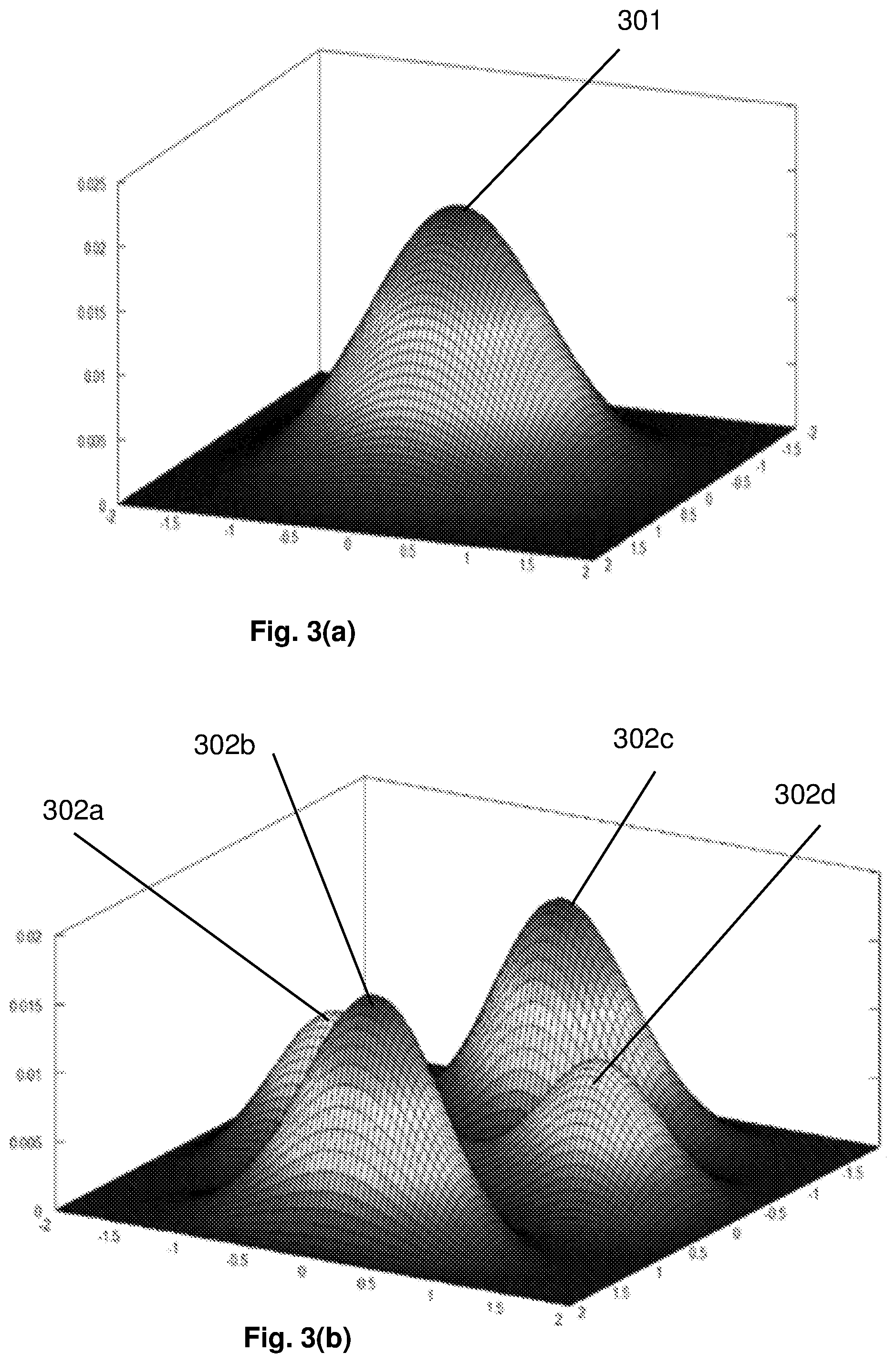 Patent US12165309 Figure 3 – Deformity edge detection