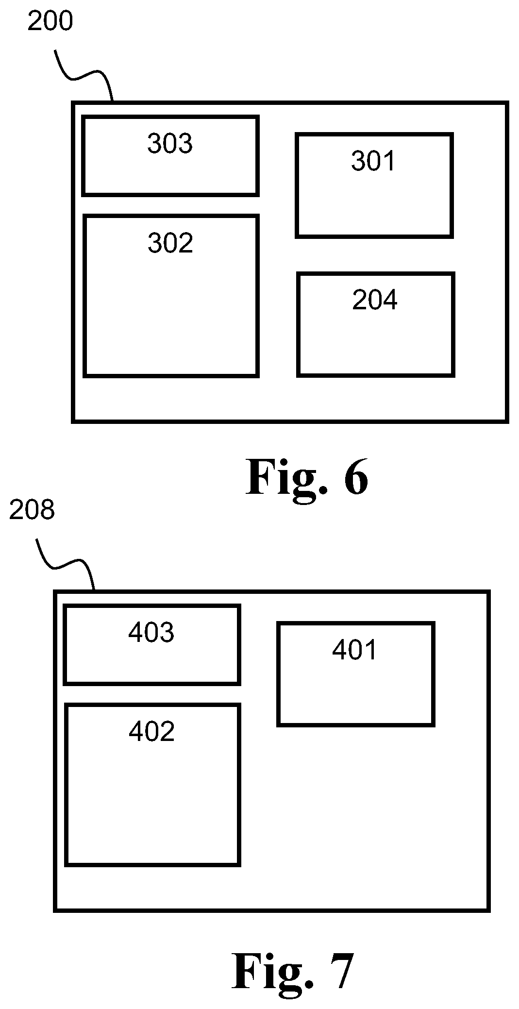 Patent US12165312 Figure 5 – Ostomy condition classification with masking, devices and related methods