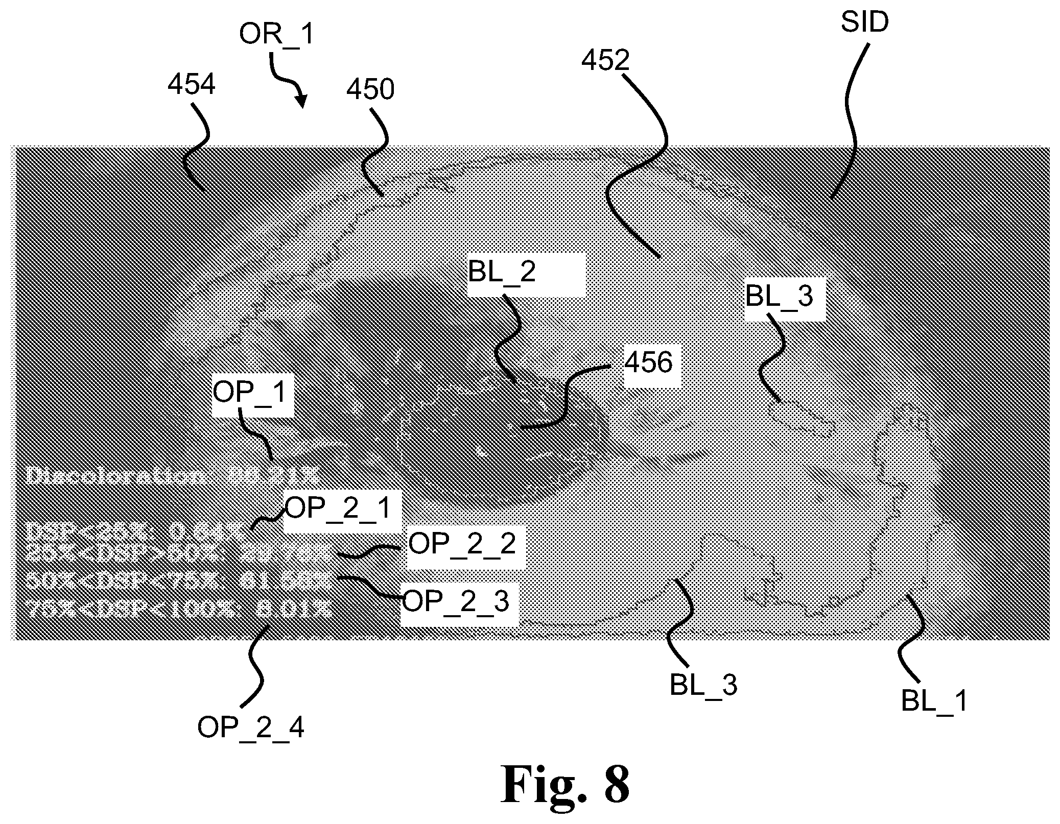 Patent US12165312 Figure 6 – Ostomy condition classification with masking, devices and related methods