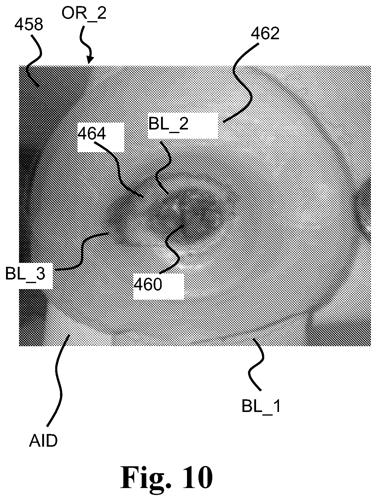 Patent US12165312 Figure 8 – Ostomy condition classification with masking, devices and related methods