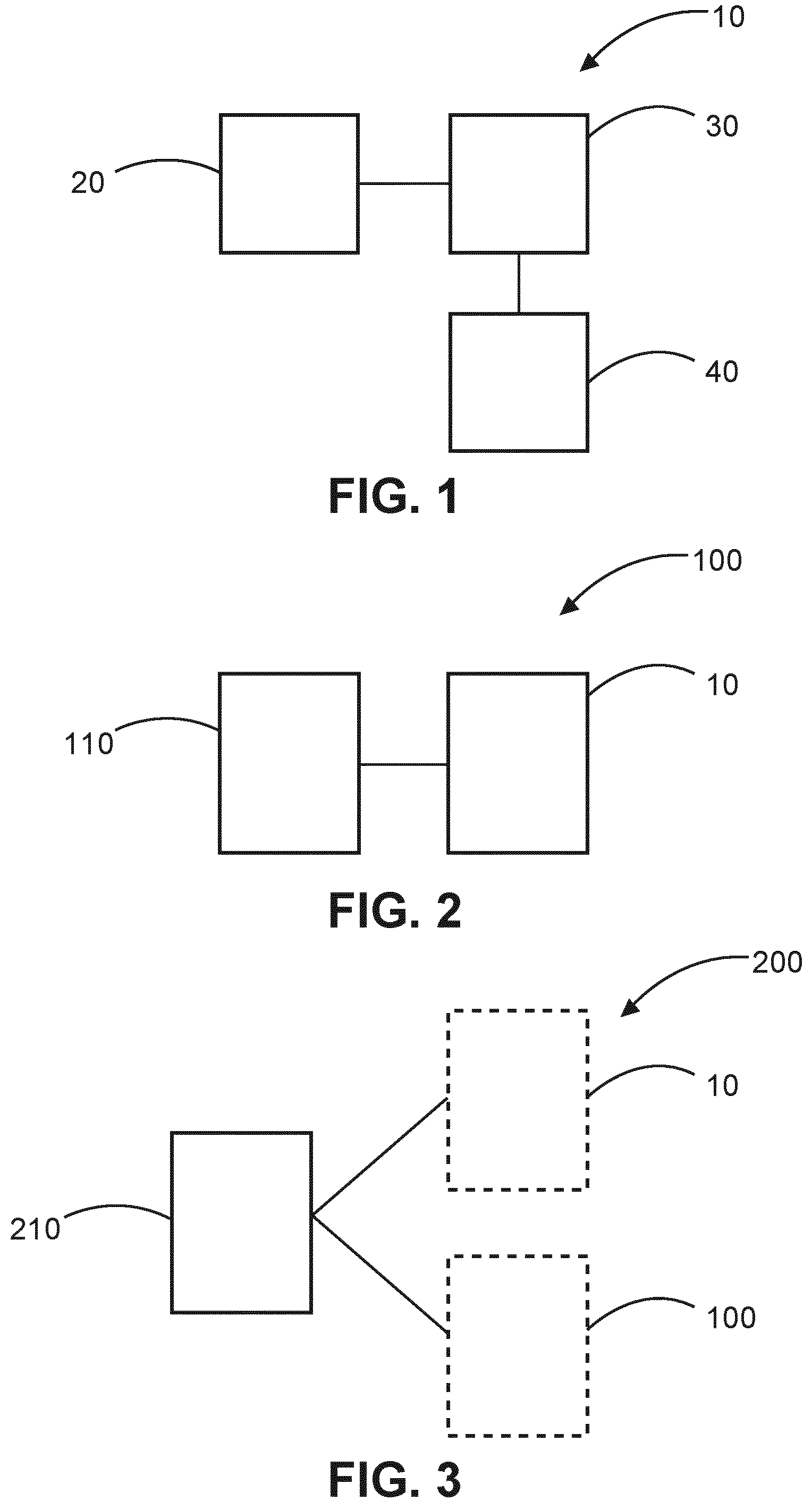 Patent US12165319 Figure 1 – Apparatus for diagnostic image acquisition determination