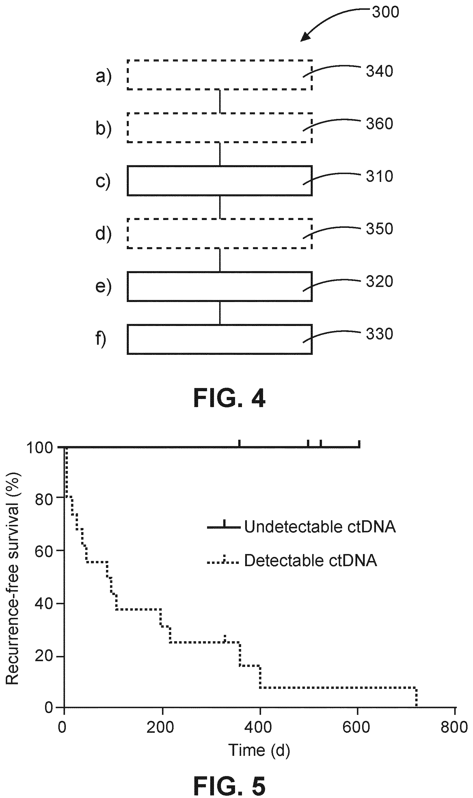 Patent US12165319 Figure 2 – Apparatus for diagnostic image acquisition determination