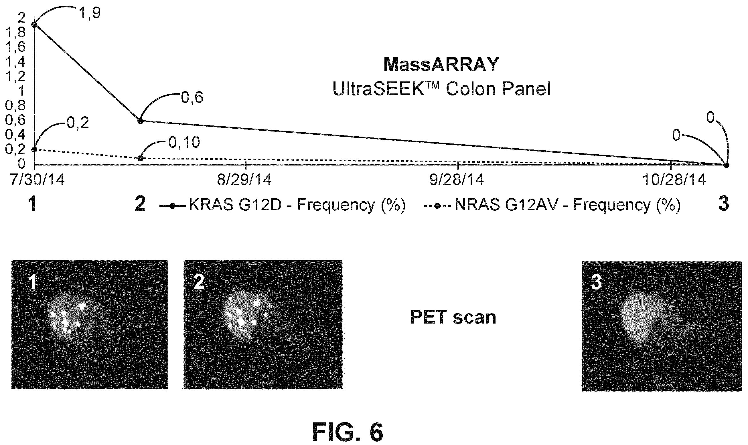 Patent US12165319 Figure 3 – Apparatus for diagnostic image acquisition determination
