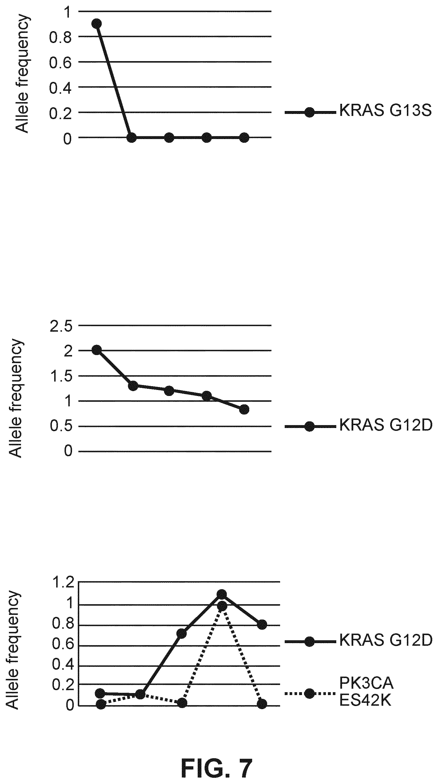 Patent US12165319 Figure 4 – Apparatus for diagnostic image acquisition determination