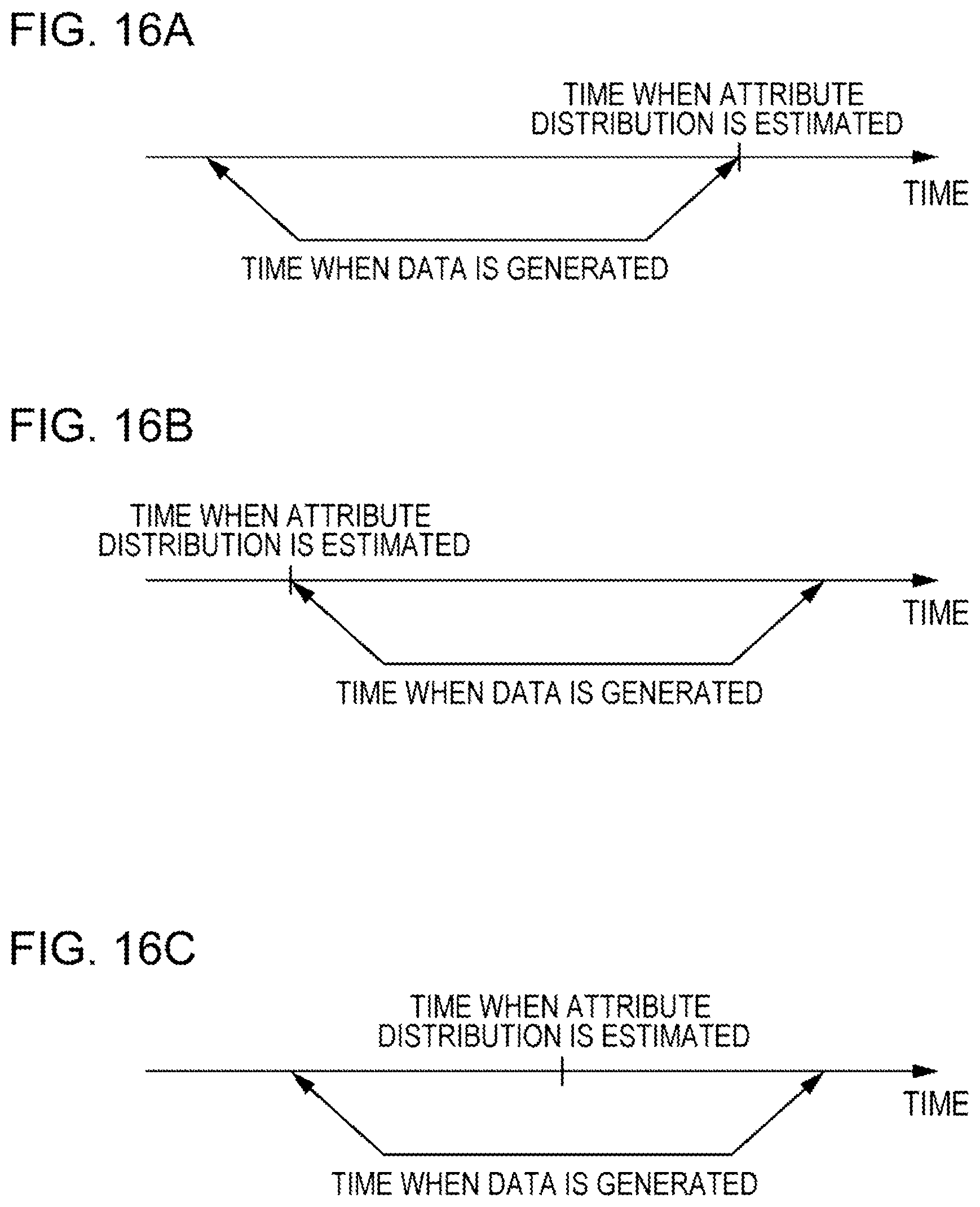 Patent US12165339 Figure 16 – Information processing apparatus, control method, and program