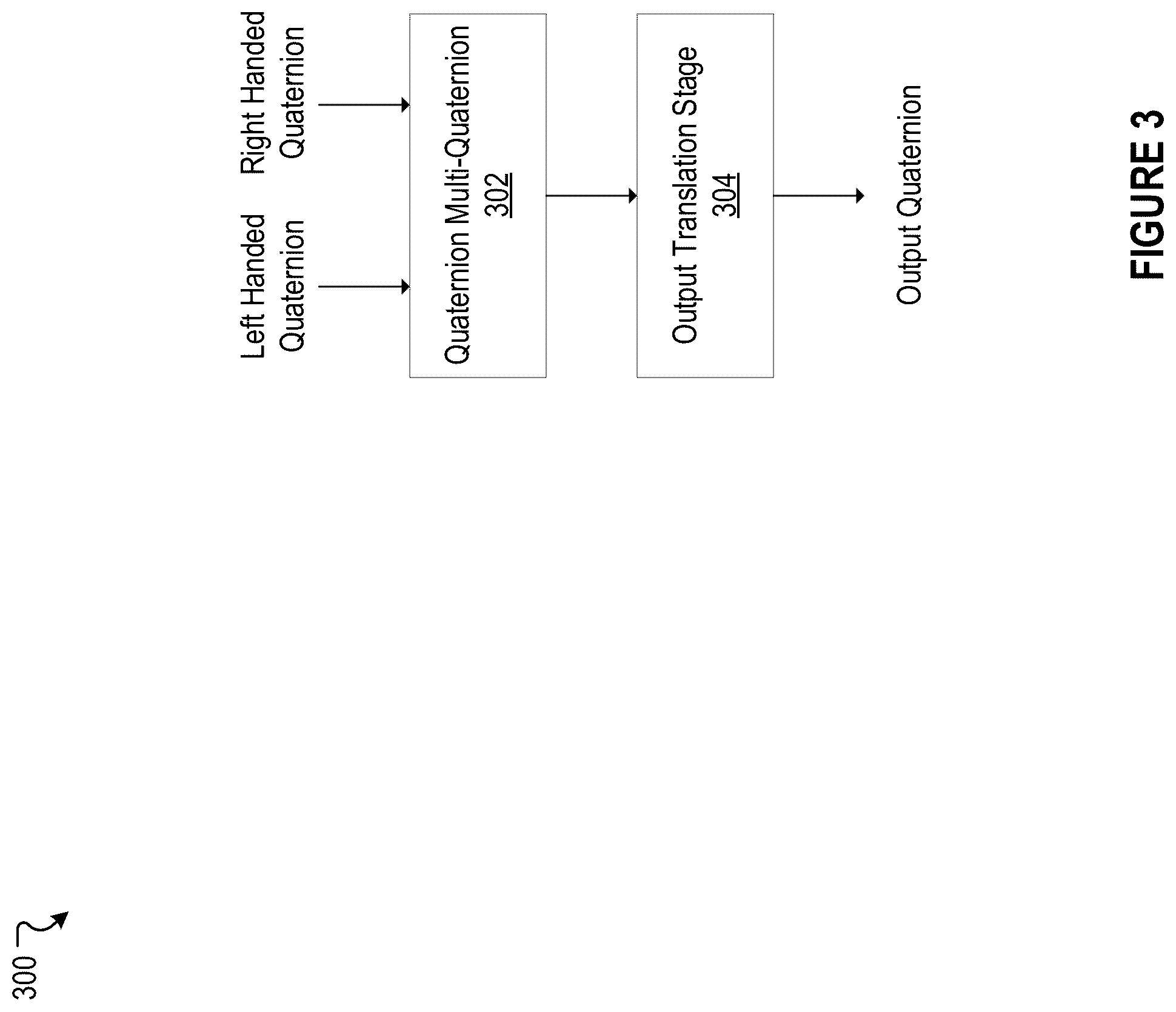 Patent US12165340 Figure 3 – Hardware-based point-cloud matching