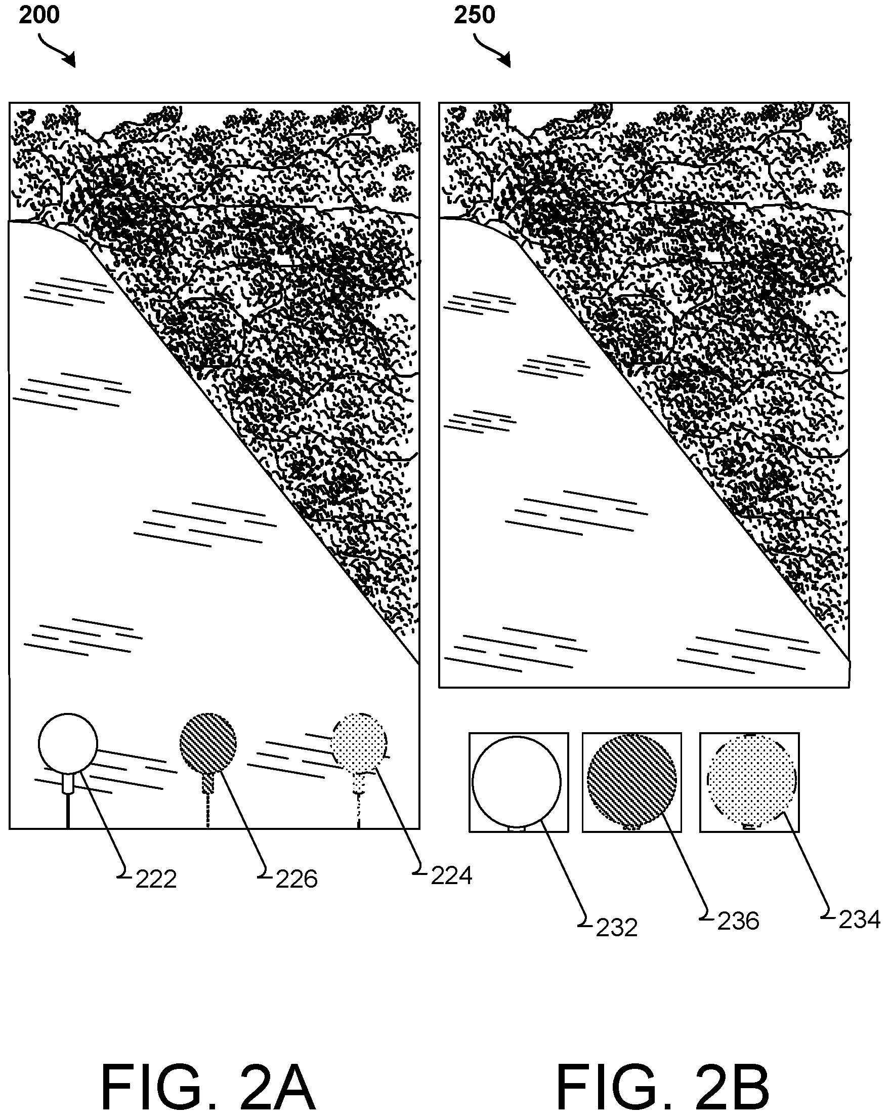 Patent US12165380 Figure 2 – Deep light design