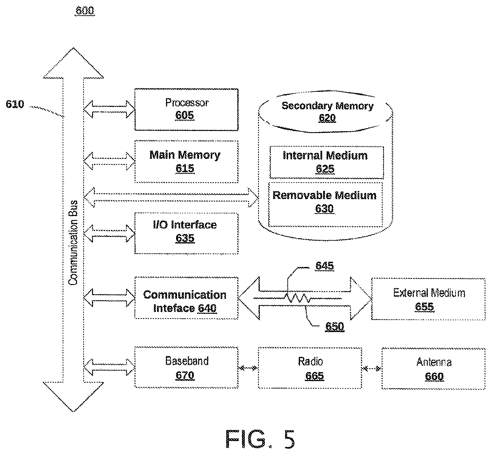 Patent US12165391 Figure 3 – Empirical method and system for increasing the attach rate of OCR engines to images