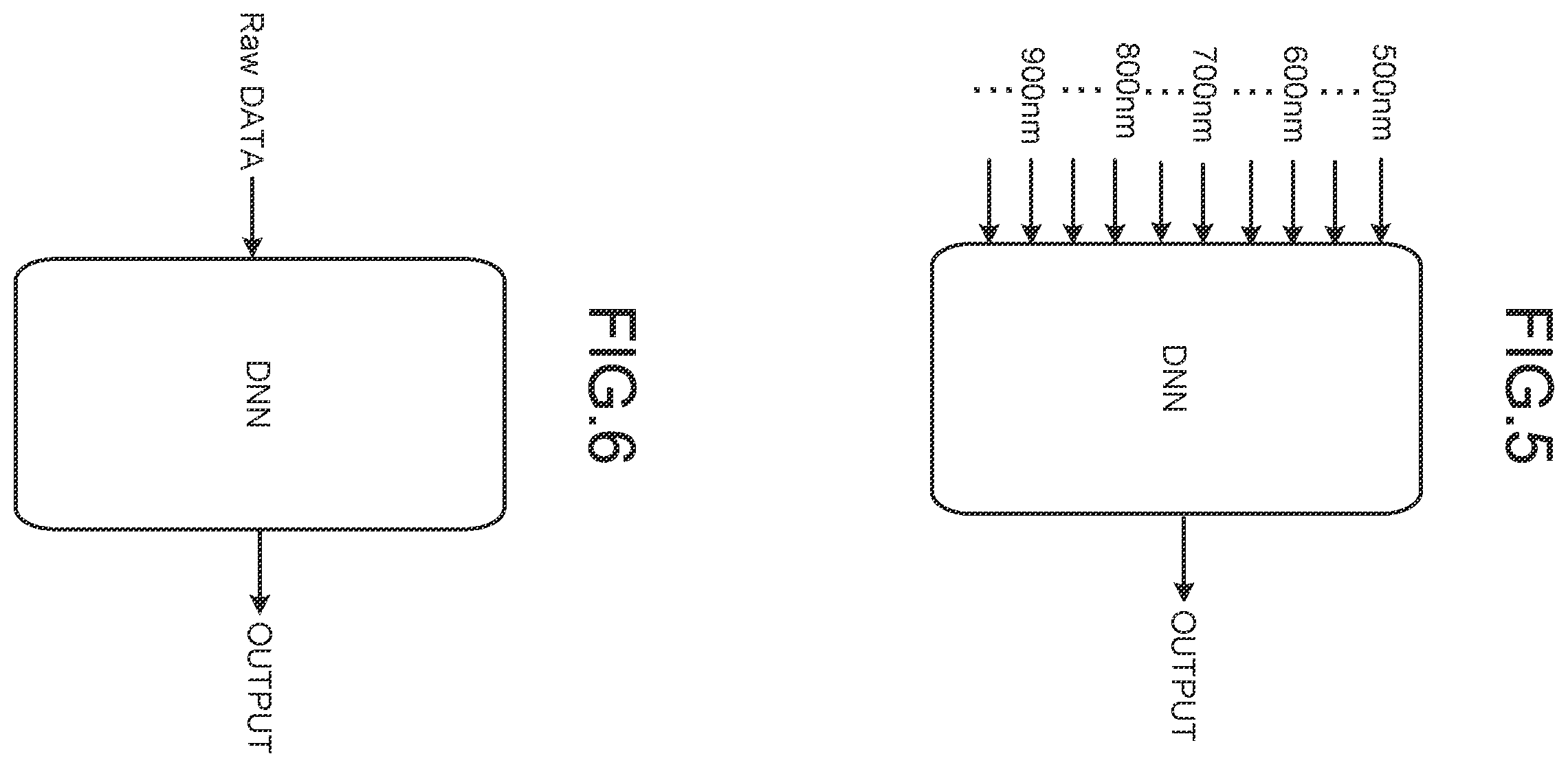 Patent US12165402 Figure 4 – Image recognition device and image recognition method
