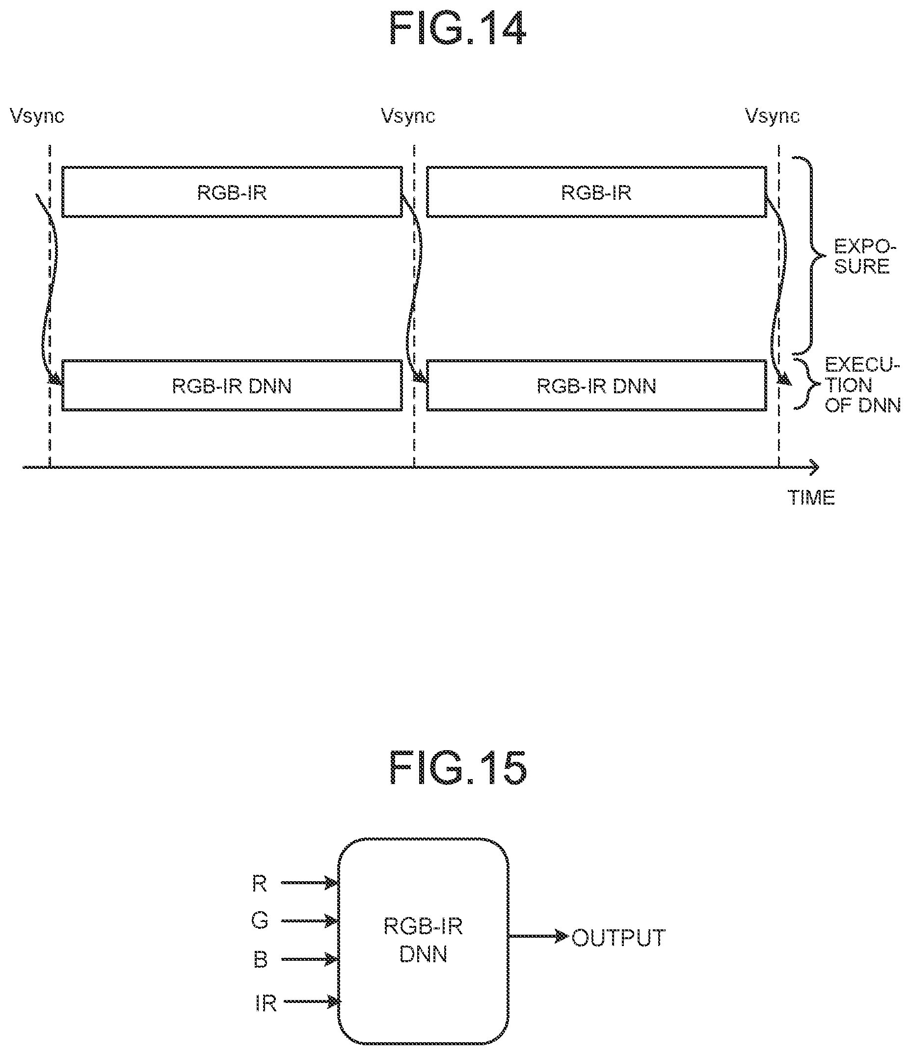 Patent US12165402 Figure 9 – Image recognition device and image recognition method