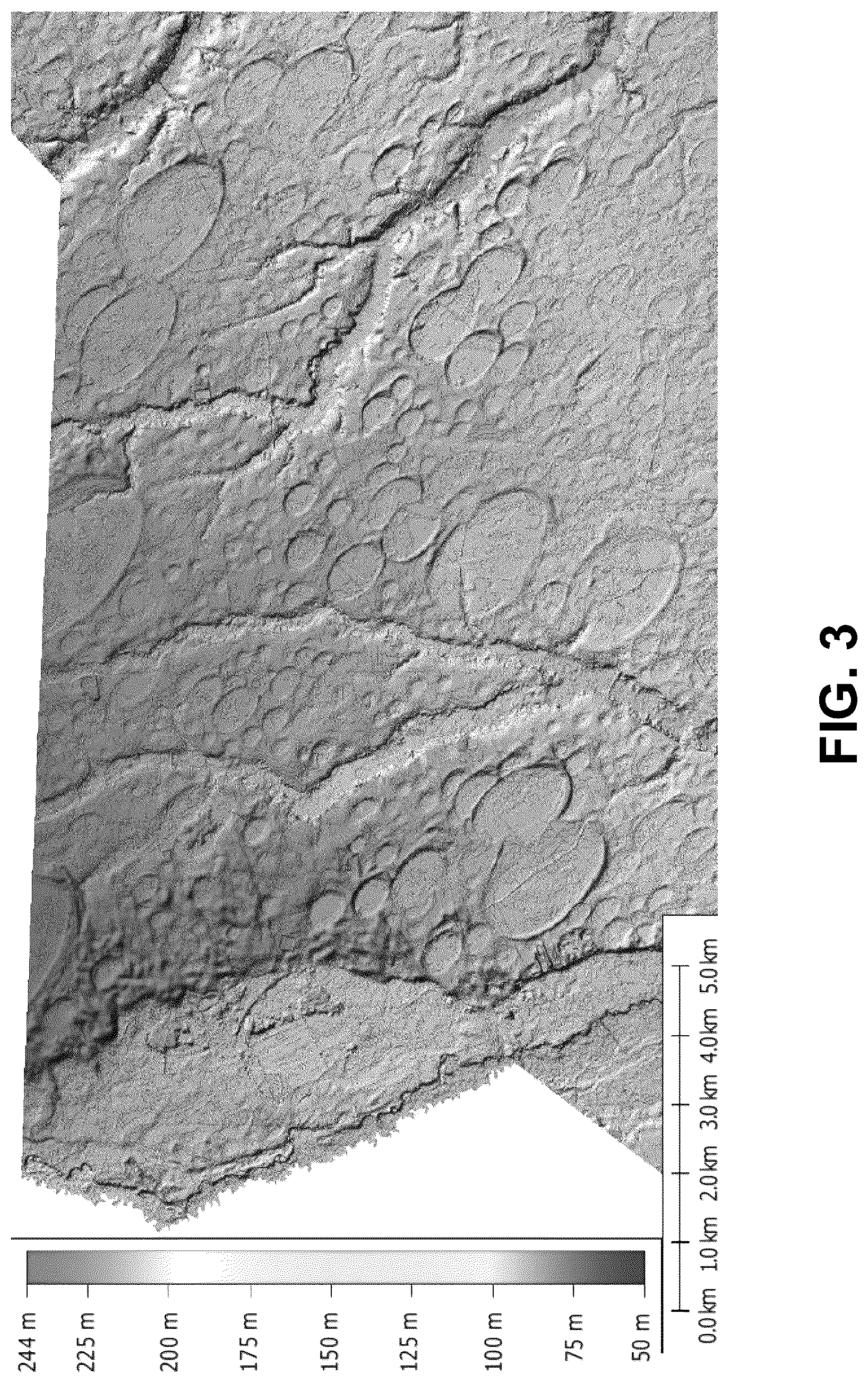 Patent US12165404 Figure 3 – Systems and methods for identifying subsurface hydrogen accumulation