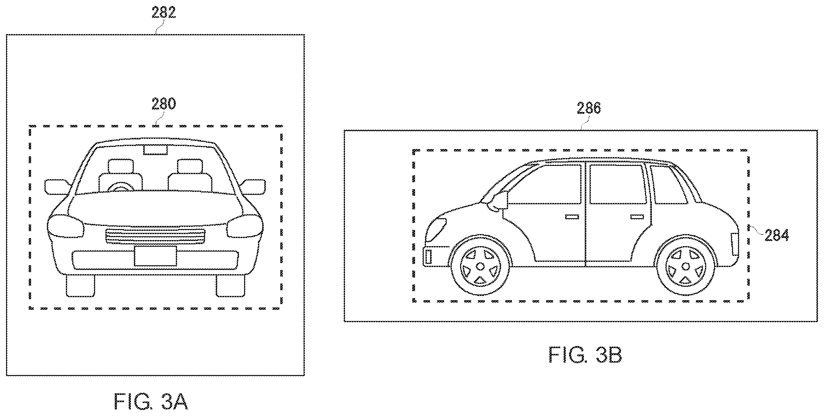 Patent US12165418 Figure 3 – Object detection apparatus, object detection method, and object detection program