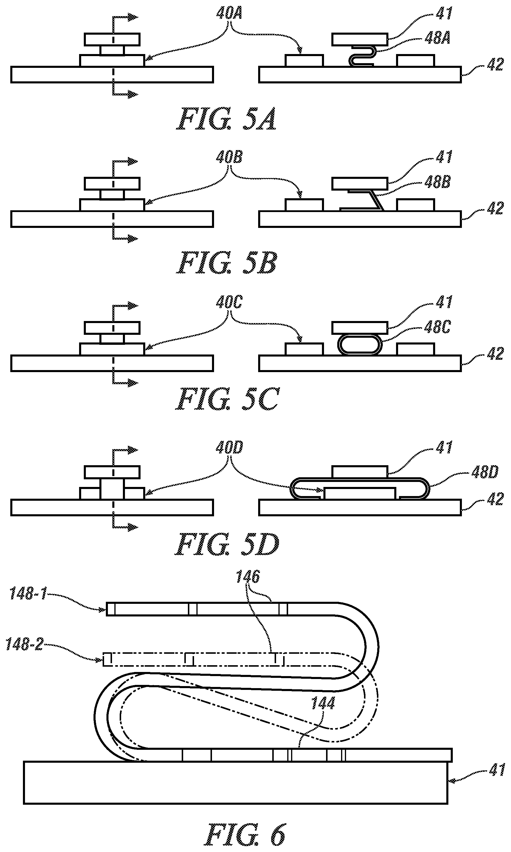 Patent US12165491 Figure 4 – Method, apparatus, and system for a fastener having a wireless monitoring system