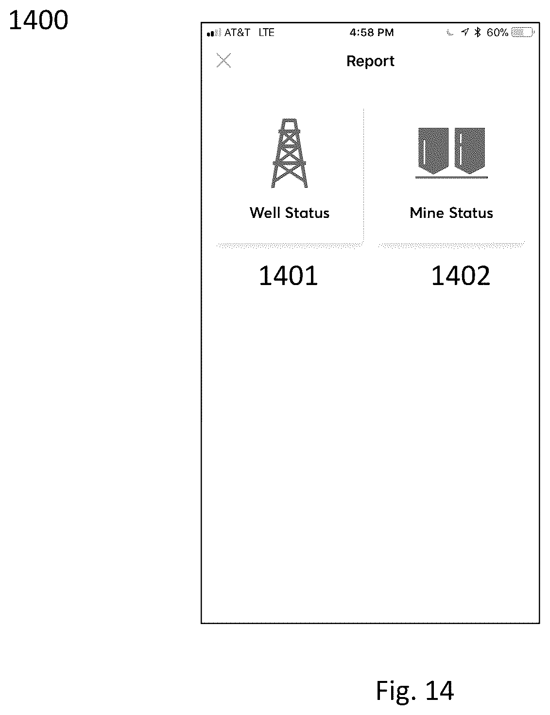 Patent US12165521 Figure 14 – Resource transportation systems and methods