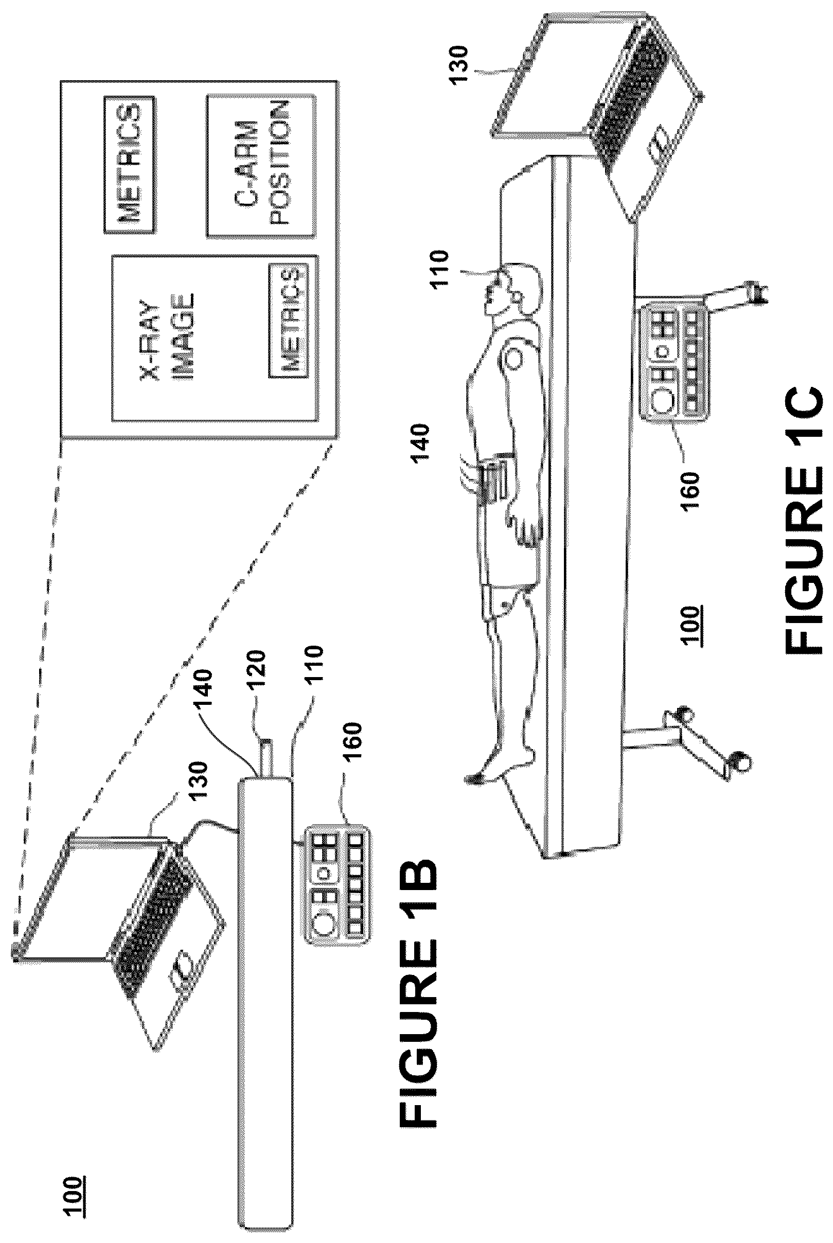 Patent US12165536 Figure 2 – Simulation-based training and assessment systems and methods