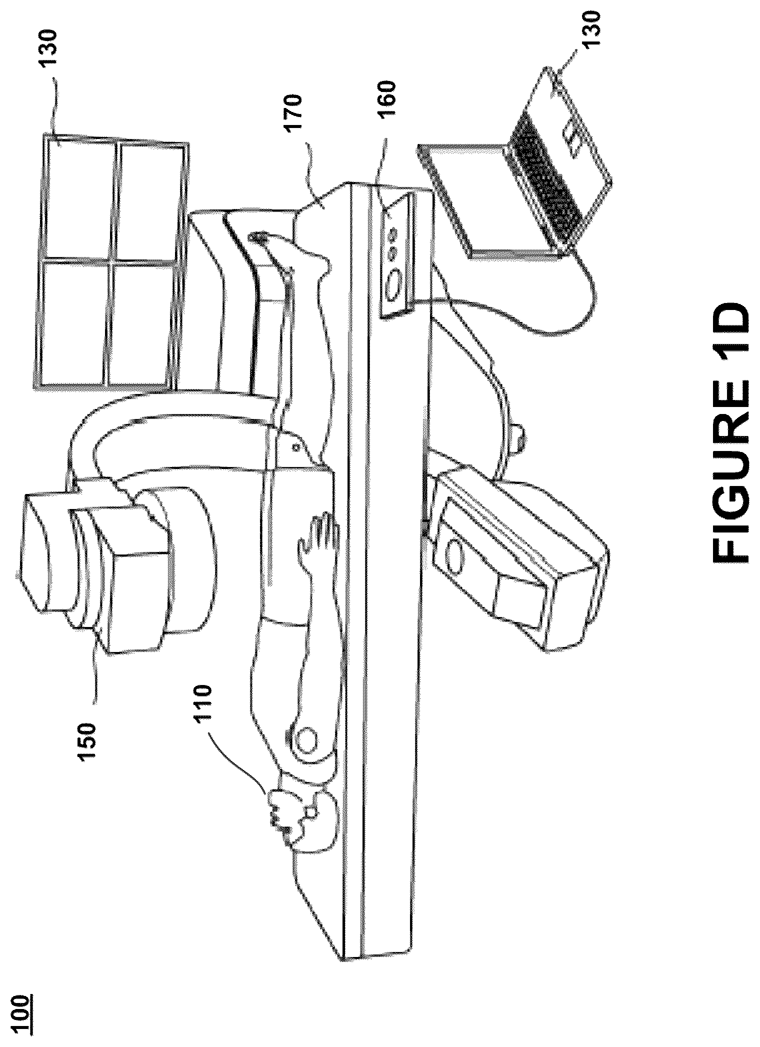 Patent US12165536 Figure 3 – Simulation-based training and assessment systems and methods
