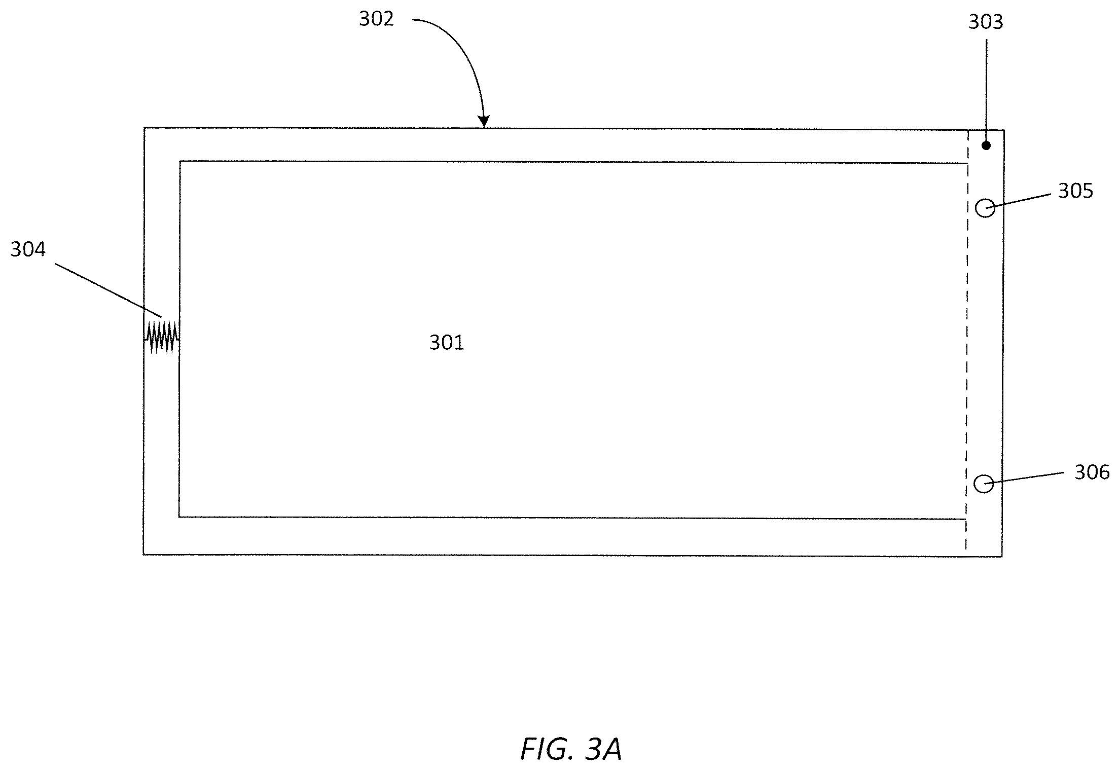 Patent US12165544 Figure 4 – Drone apparatus used in healthcare applications