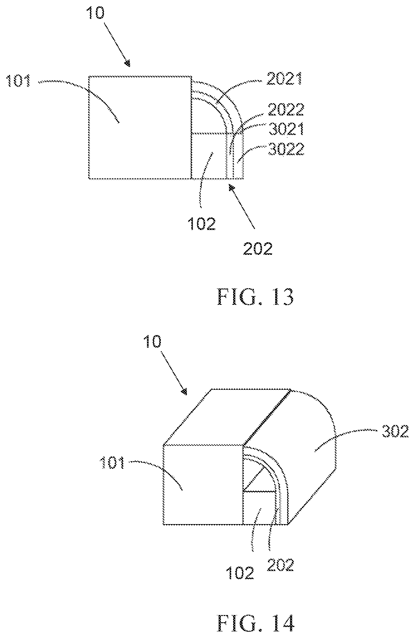 Patent US12165547 Figure 7 – Rollable display device