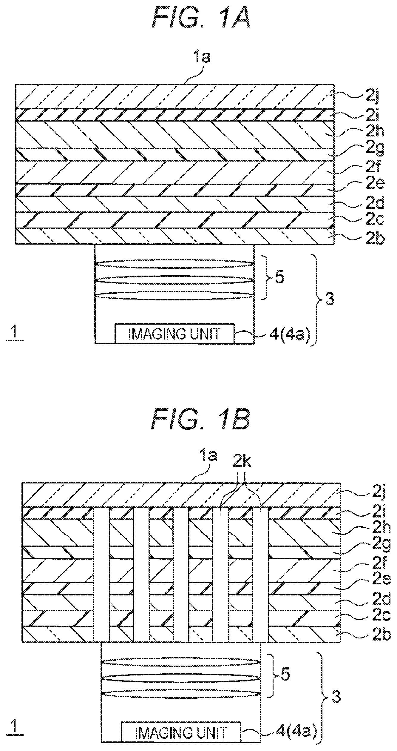 Patent US12165552 Figure 1 – Electronic apparatus