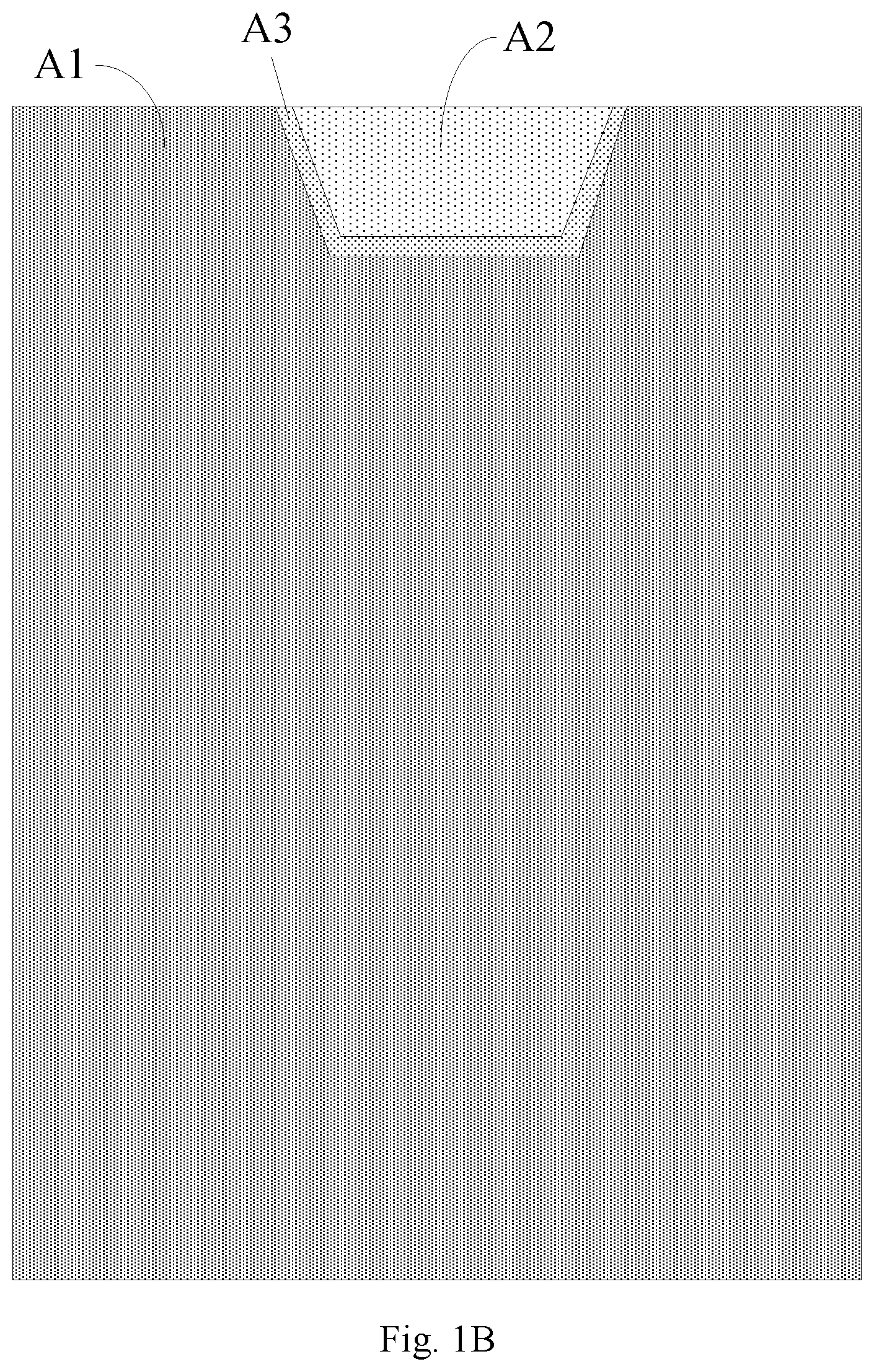 Patent US12165561 Figure 2 – Display substrate and display device