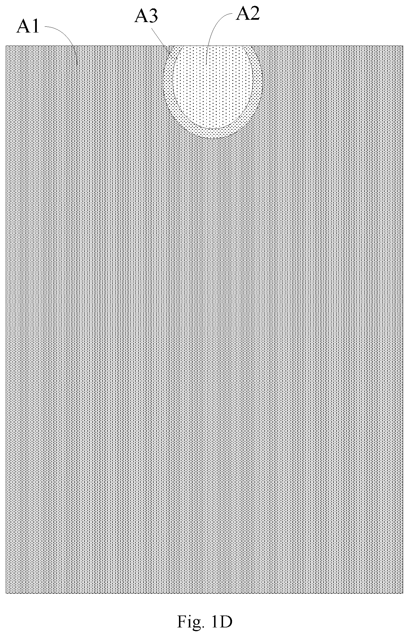 Patent US12165561 Figure 4 – Display substrate and display device