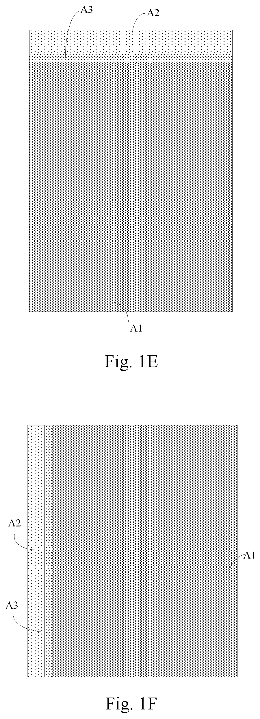 Patent US12165561 Figure 5 – Display substrate and display device