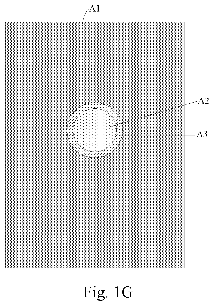 Patent US12165561 Figure 6 – Display substrate and display device